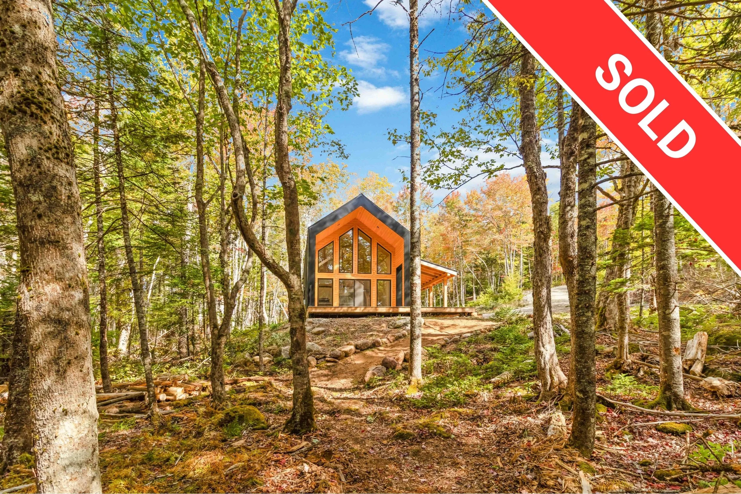 1673 Newburne Road, Newburne, NS