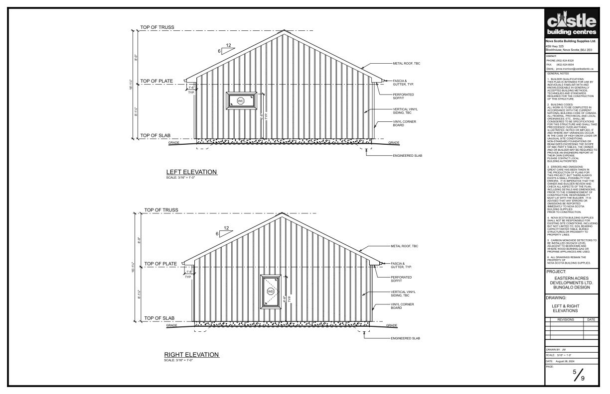 sides of house.jpg