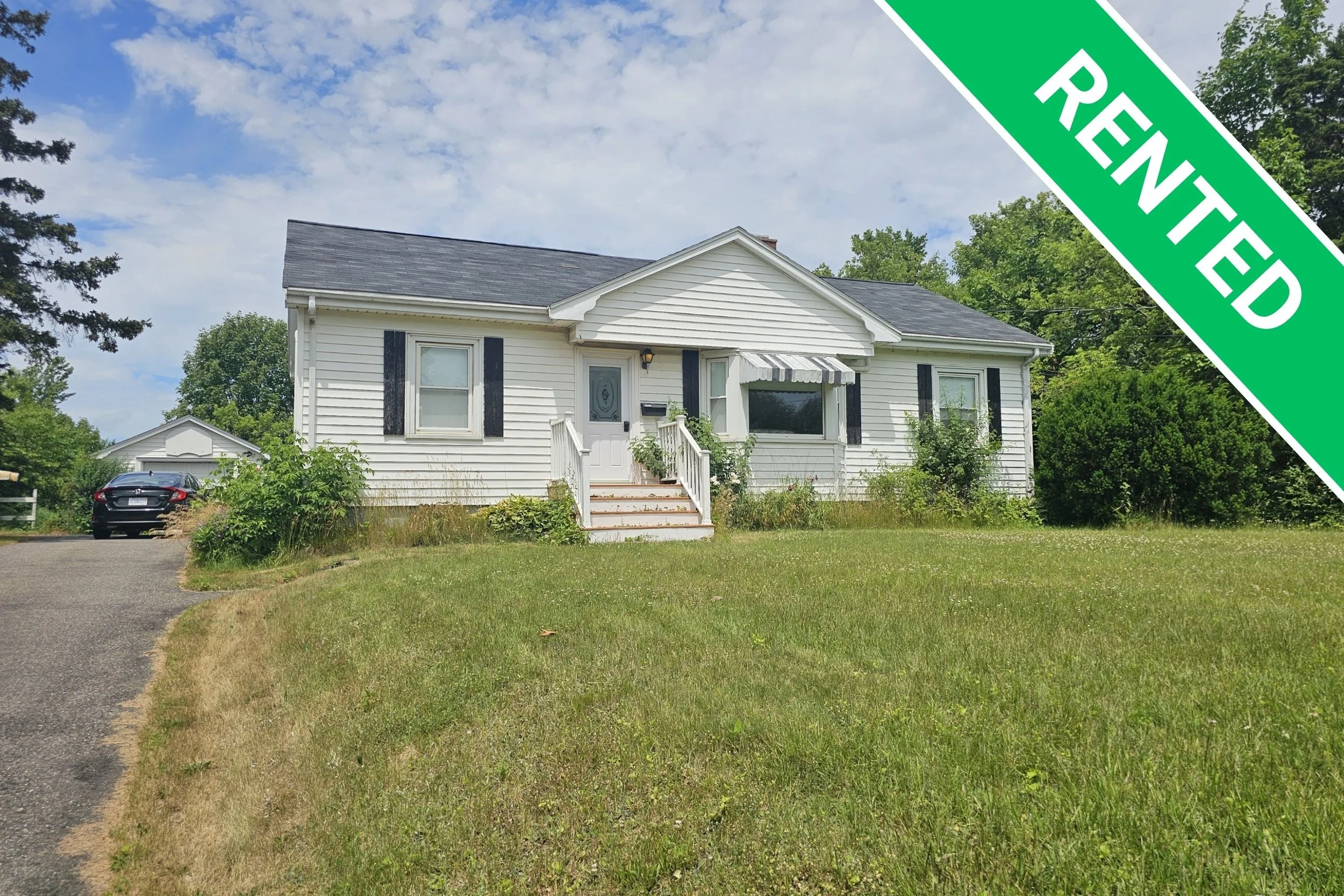 9643 Commercial Street, New Minas, NS