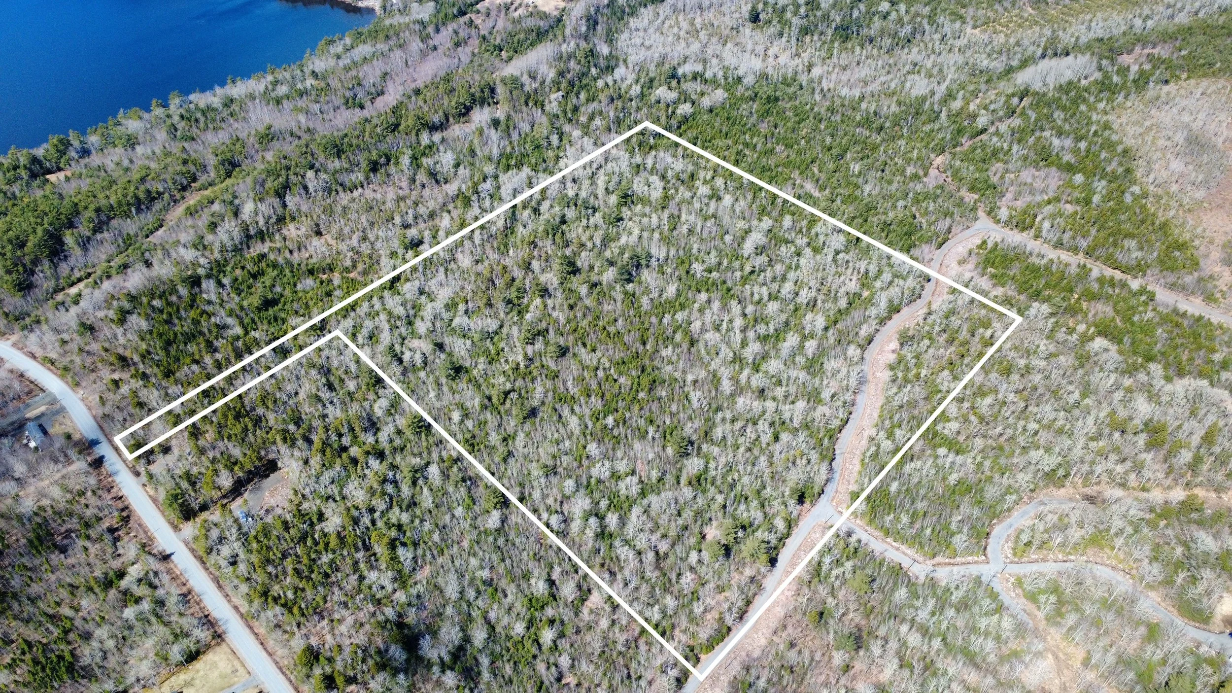 dji_fly_20260414_122730_216_1776180850818_photo_optimized.jpg