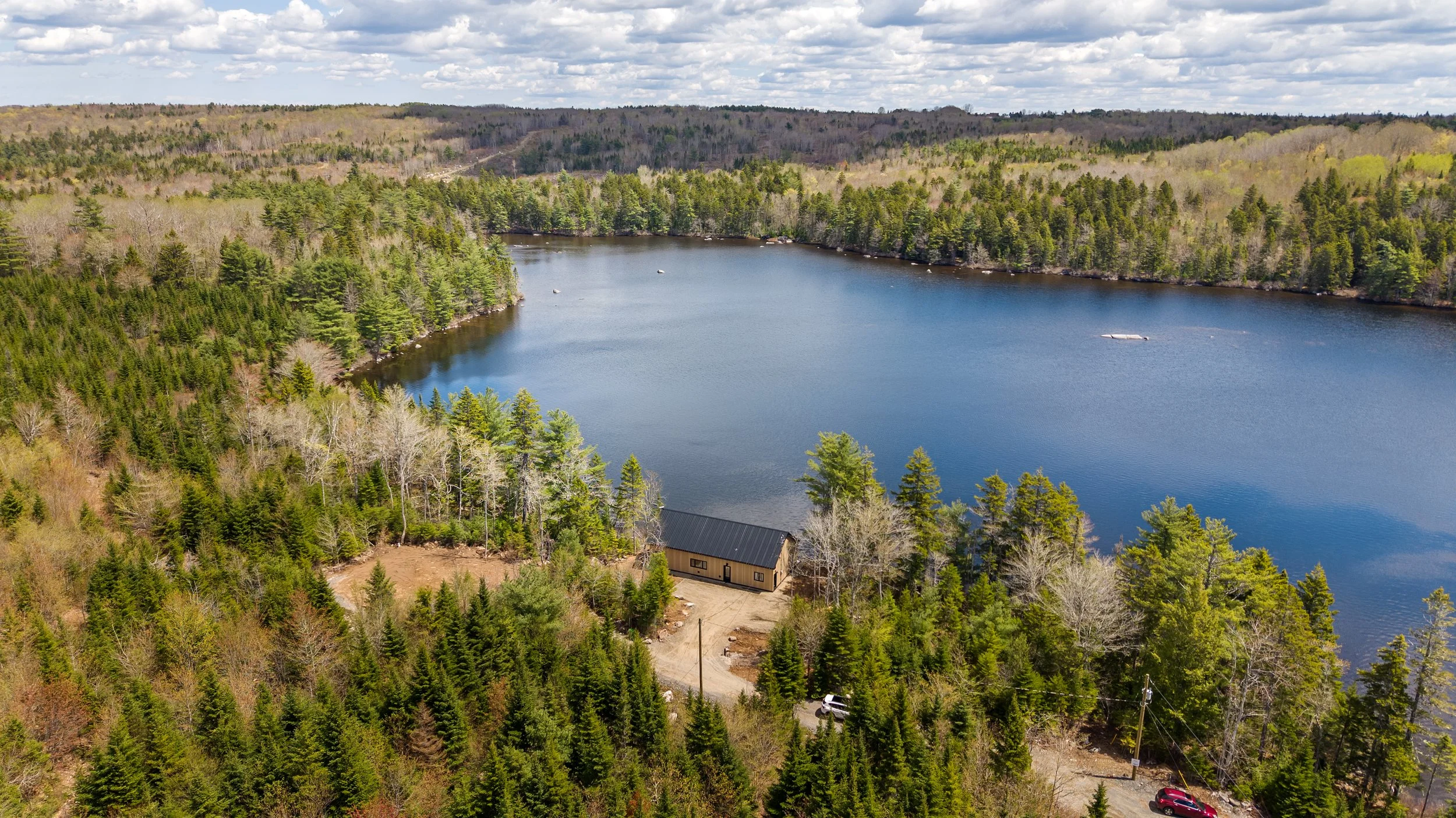DJI_20260516123043_0401_D.jpg