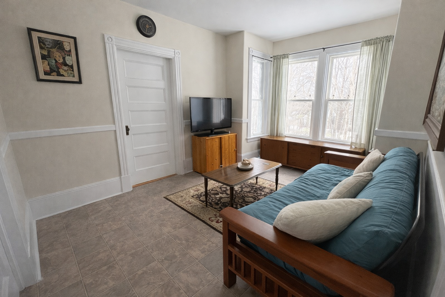 ChatGPT Image Mar 18, 2026, 01_53_57 PM.png