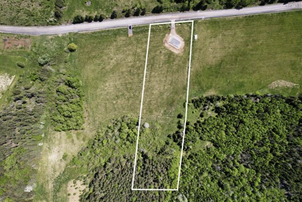 Screenshot 2025-07-14 at 10.11.58 AM.png