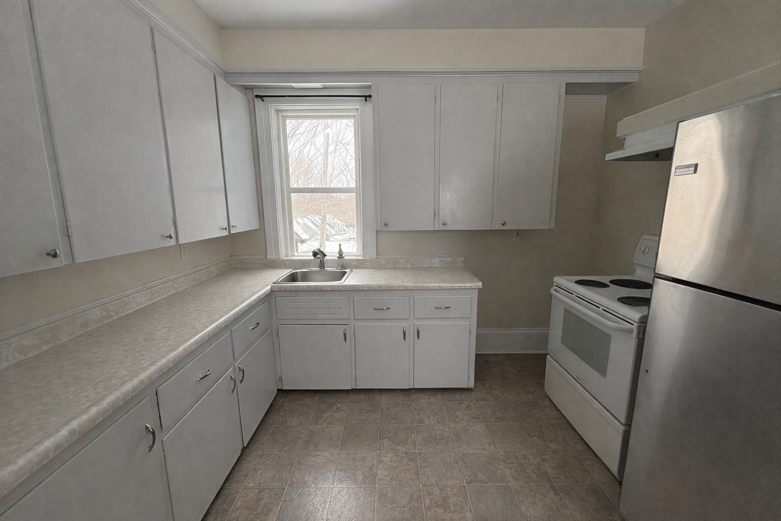 ChatGPT Image Mar 18, 2026, 01_44_10 PM.png