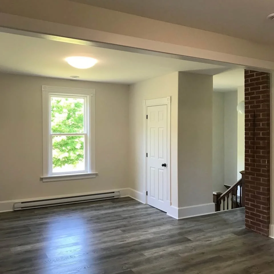 255B Victoria Road, Bridgewater, NS
