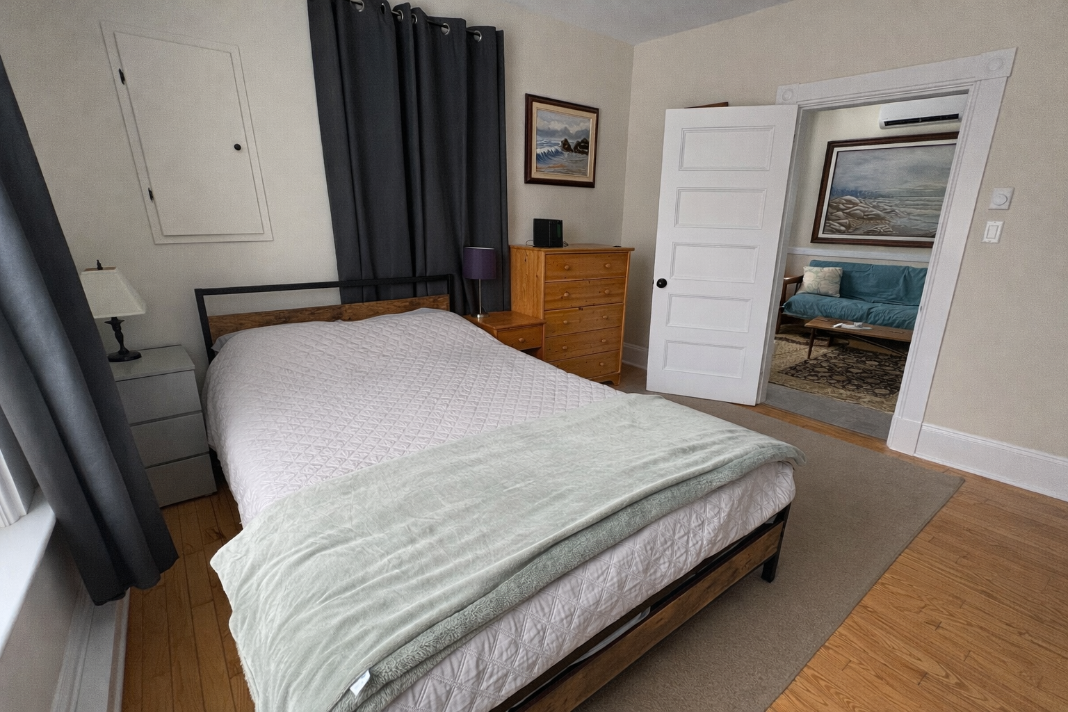 ChatGPT Image Mar 18, 2026, 02_11_26 PM.png