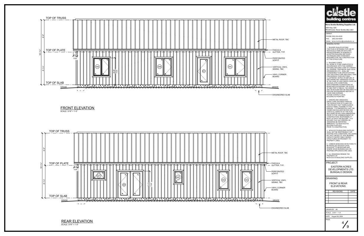 front-back.jpg