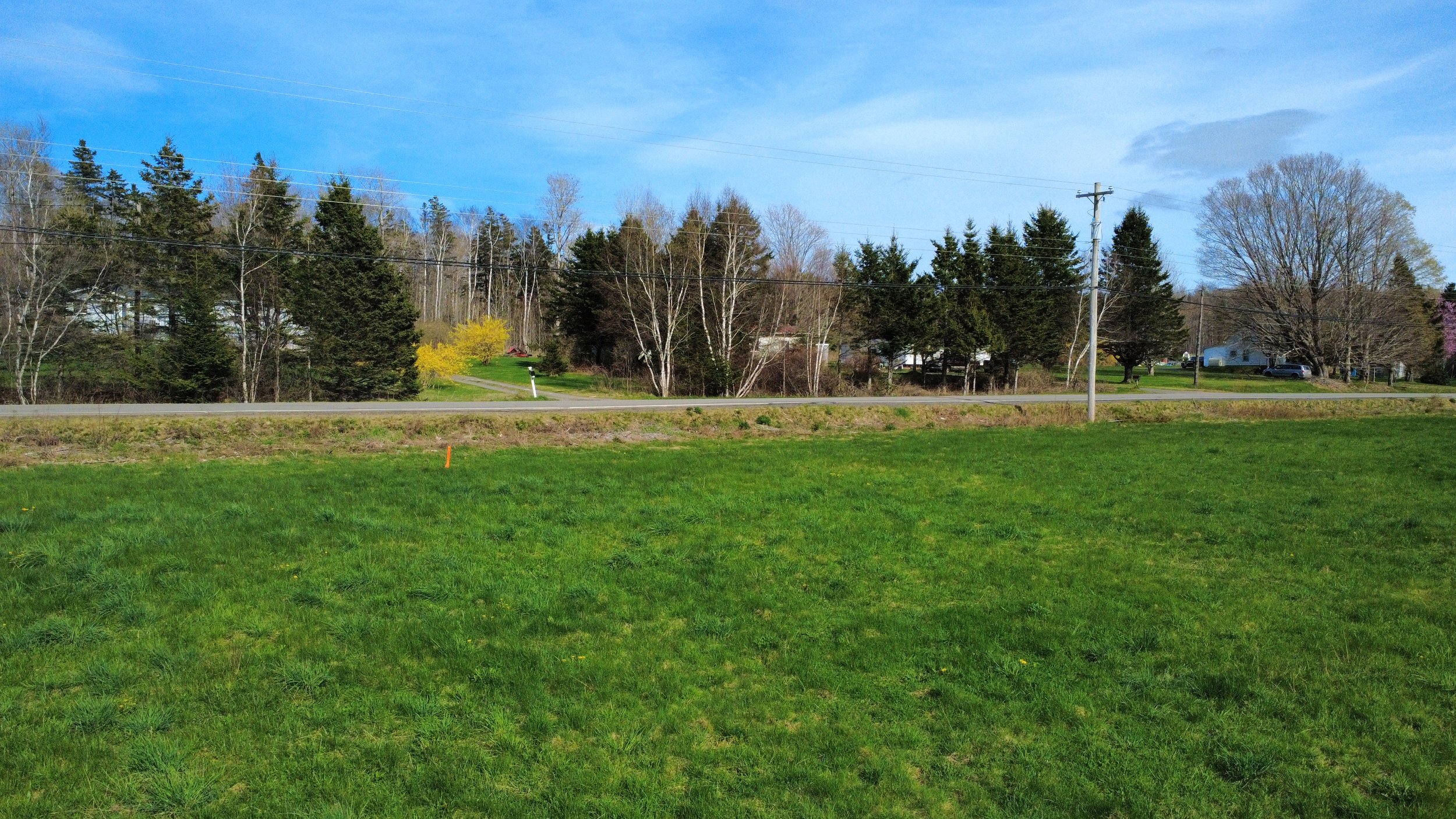 dji_fly_20250506_170314_51_1746562007097_photo_optimized.jpeg
