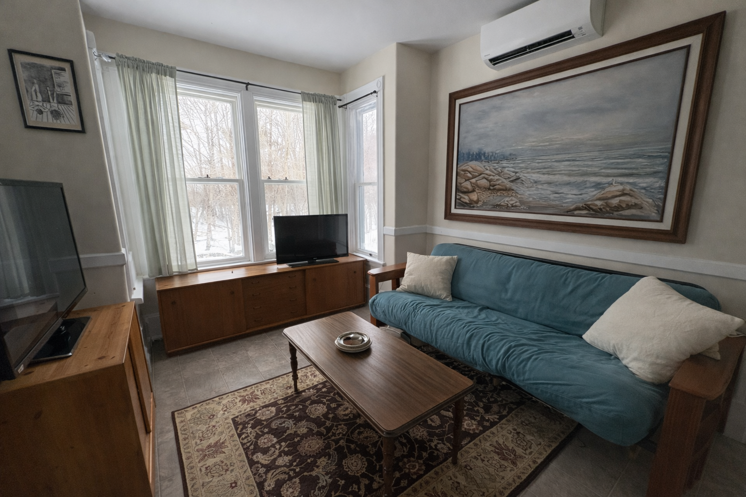 ChatGPT Image Mar 18, 2026, 01_56_26 PM.png