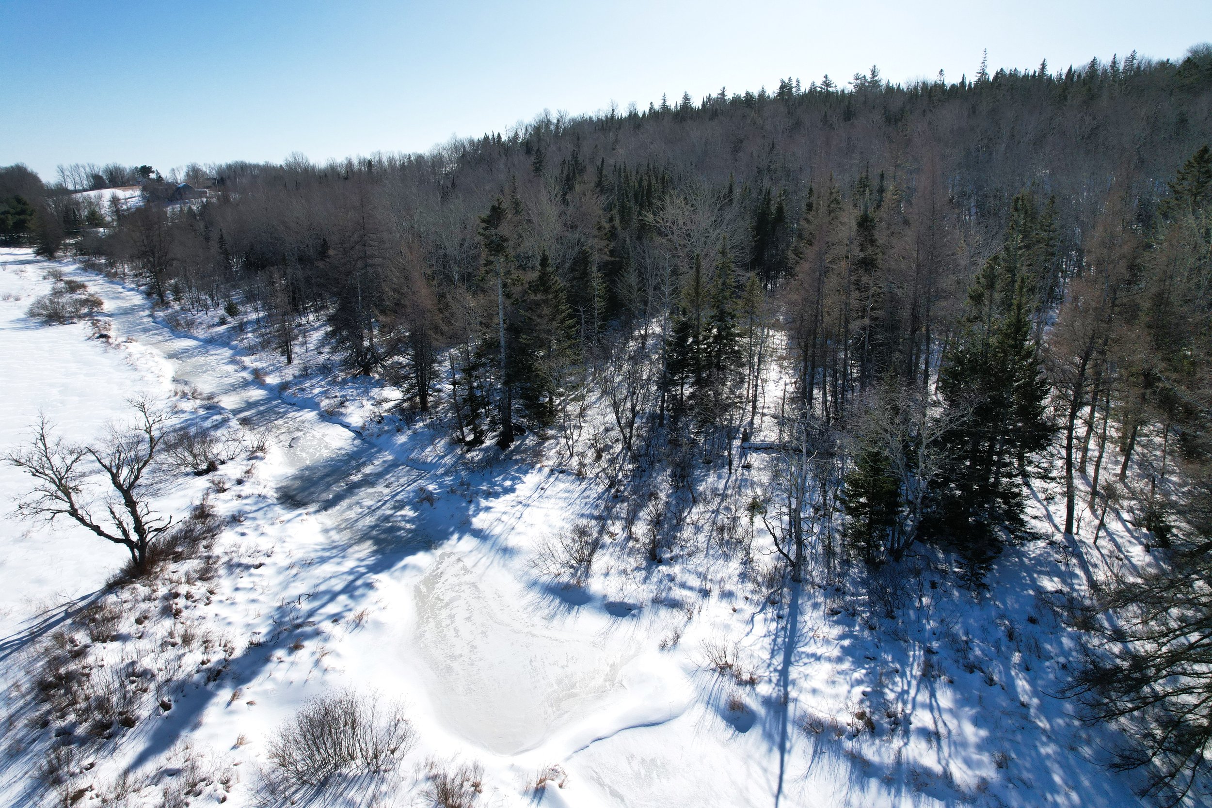 DJI_0630.jpeg