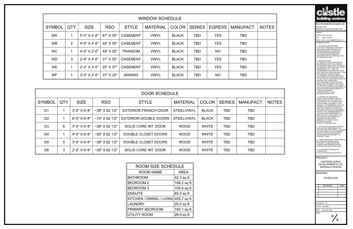 page 9.jpg