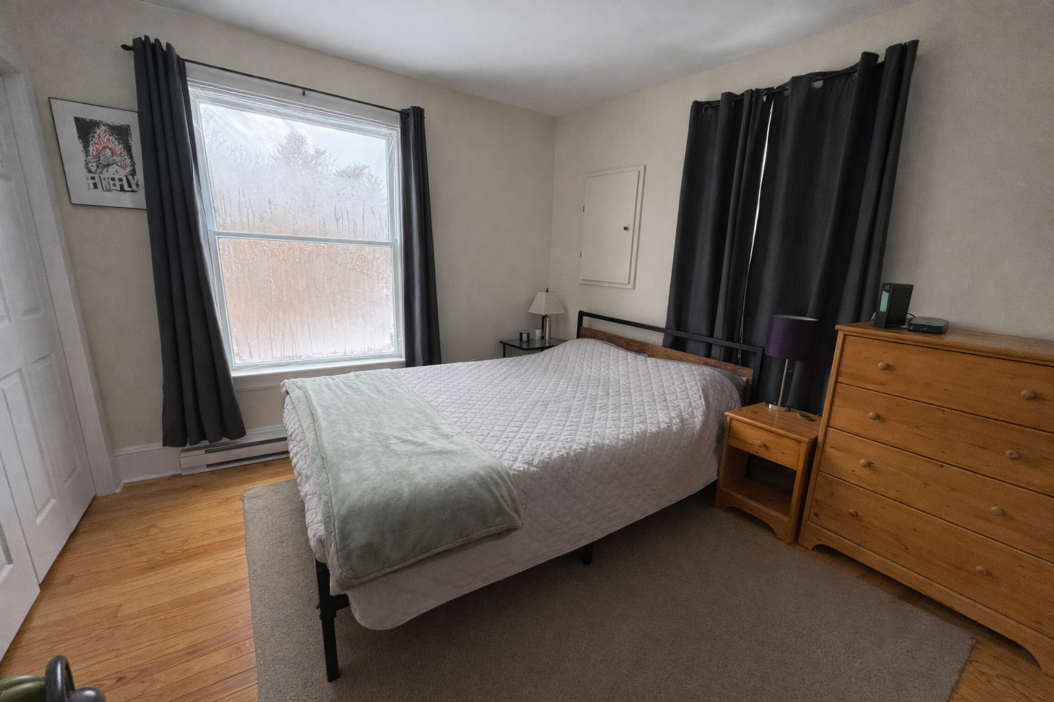 ChatGPT Image Mar 18, 2026, 02_12_57 PM.png