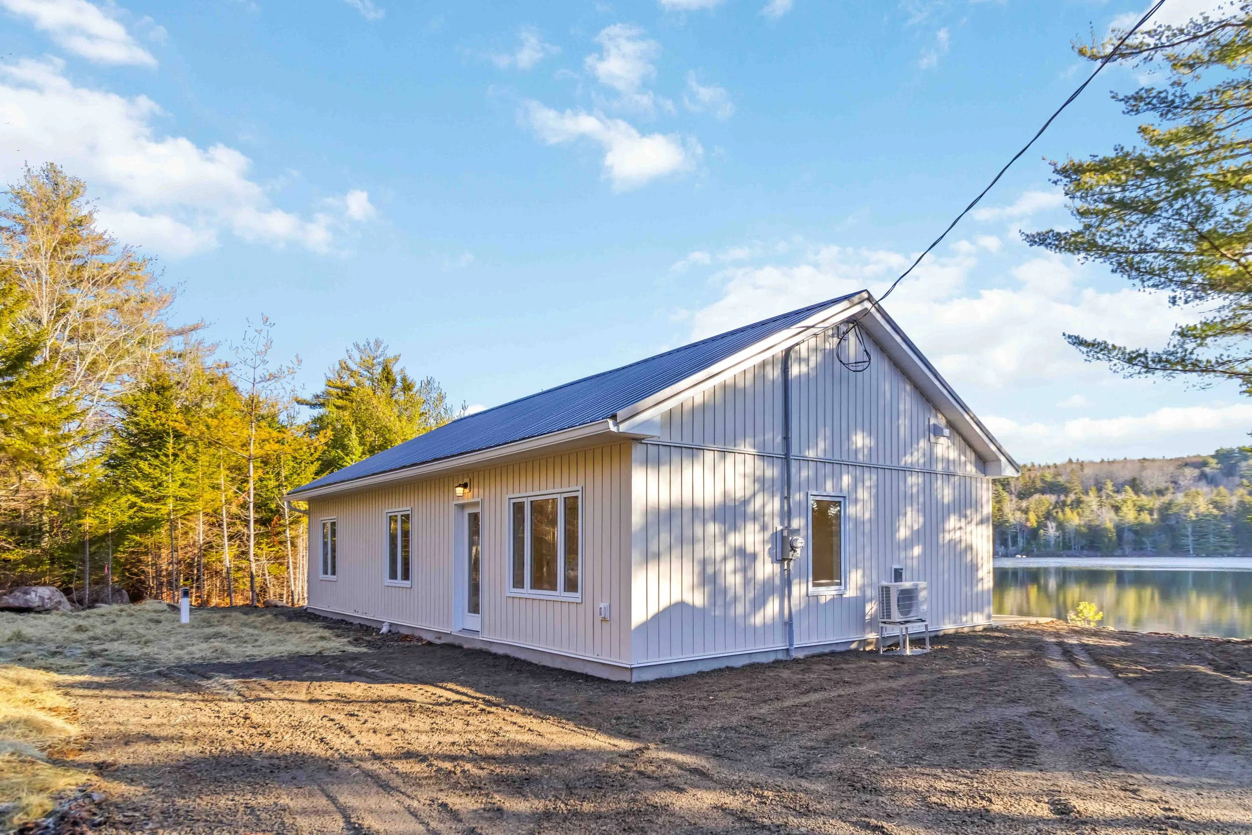 30 Granite Cove Way, Newburne, NS