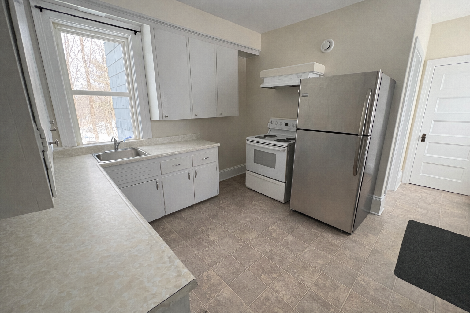 ChatGPT Image Mar 18, 2026, 01_39_03 PM.png