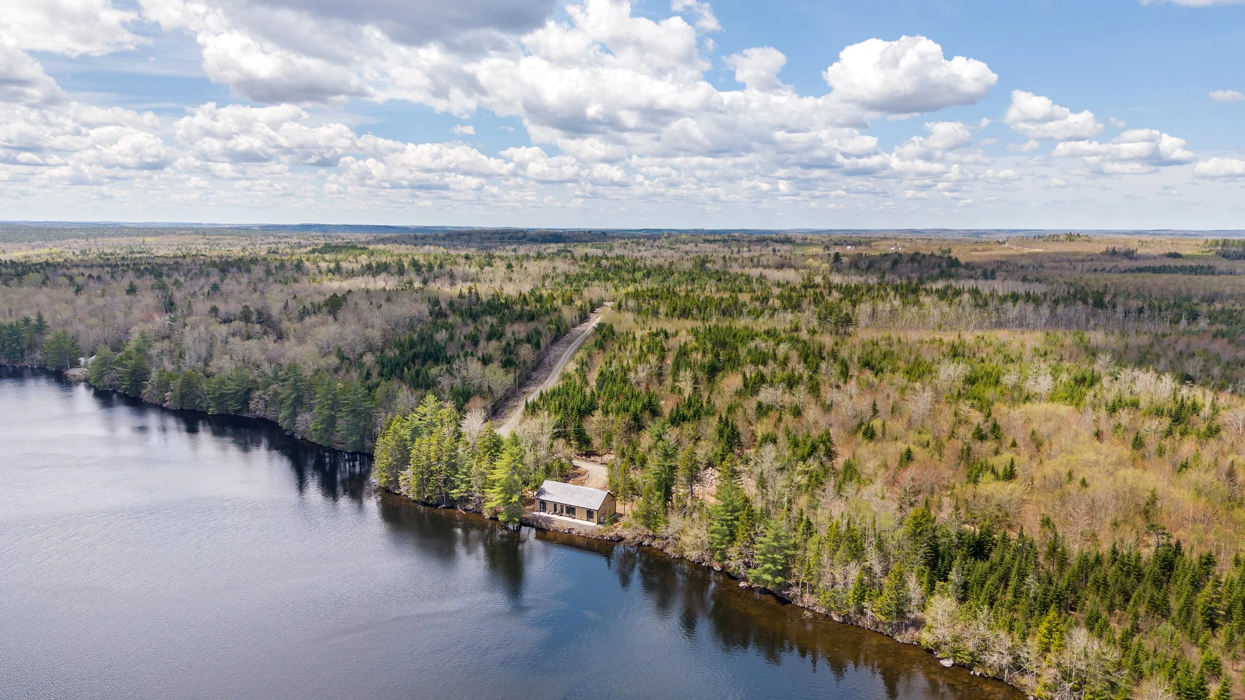 DJI_20260516122507_0340_D.jpg
