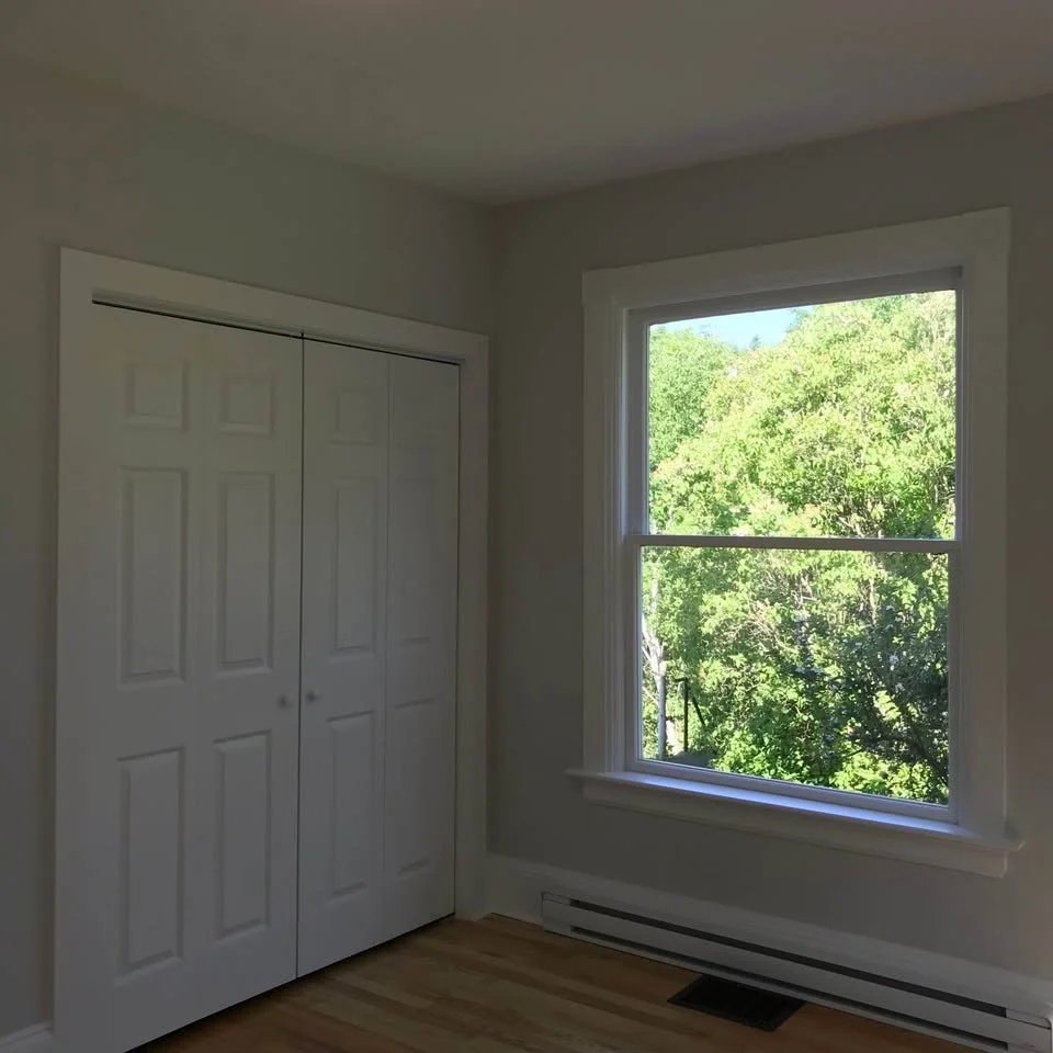 Image 10.jpeg