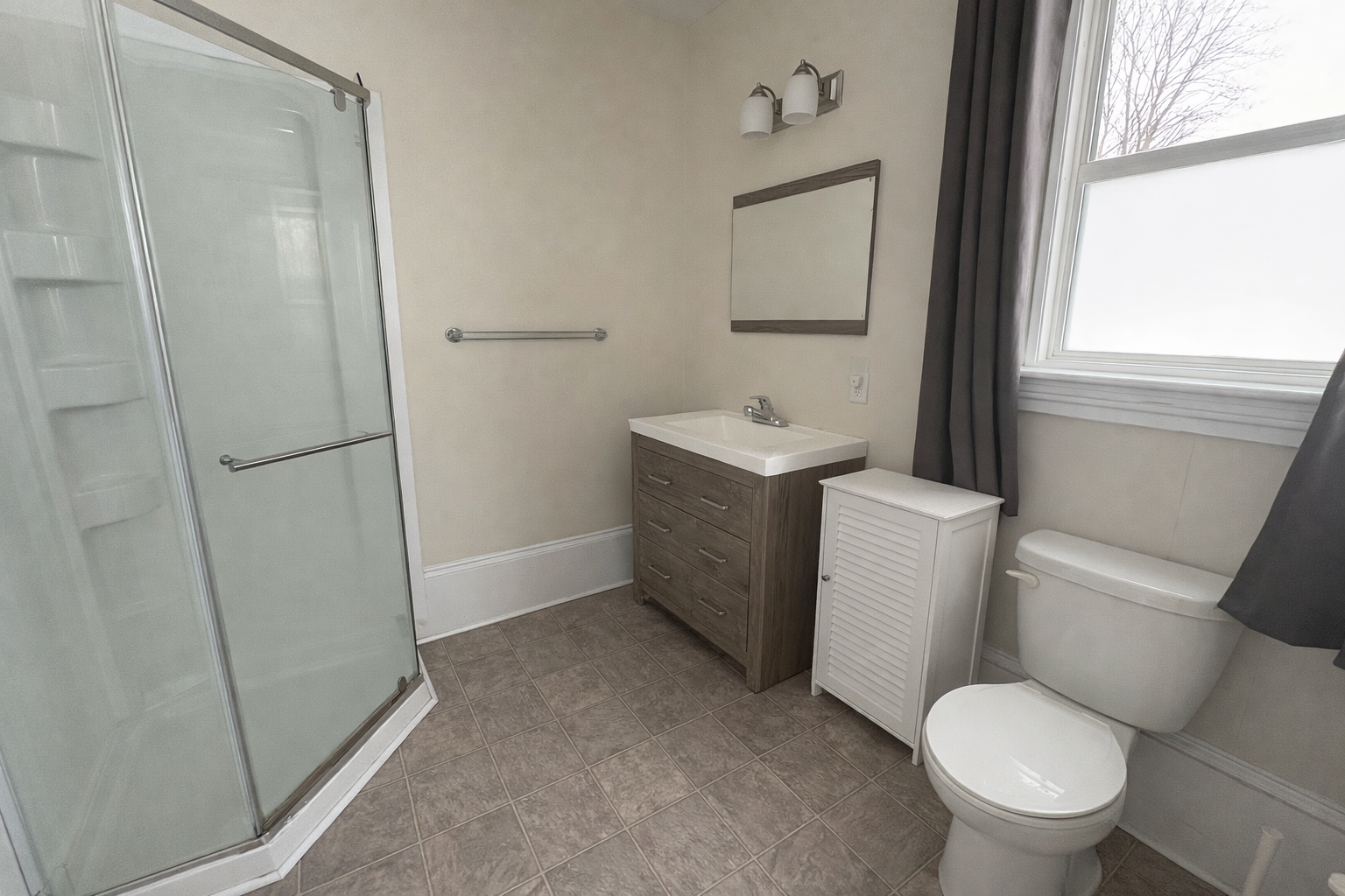 ChatGPT Image Mar 18, 2026, 01_46_09 PM.png