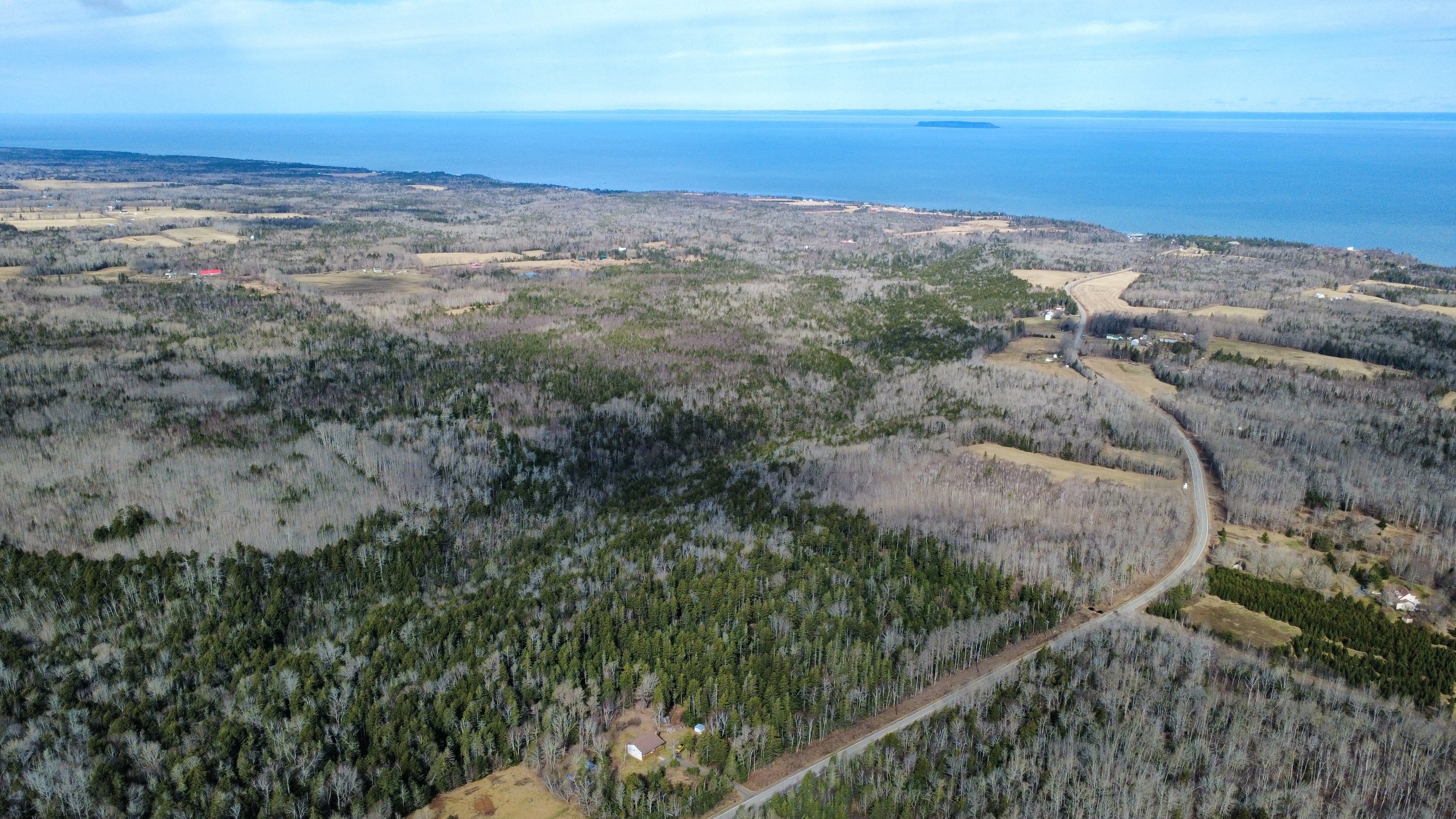 dji_fly_20250407_102546_13_1744032680262_photo_optimized.jpeg