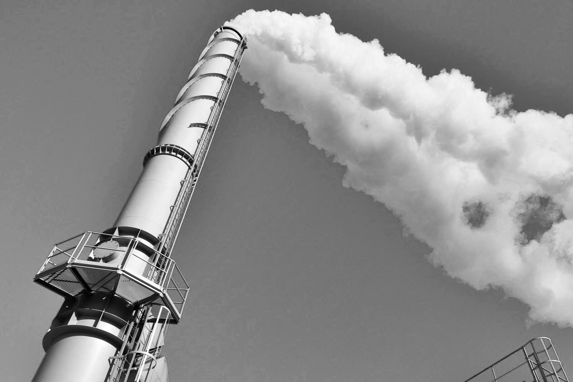 minimize your emissions