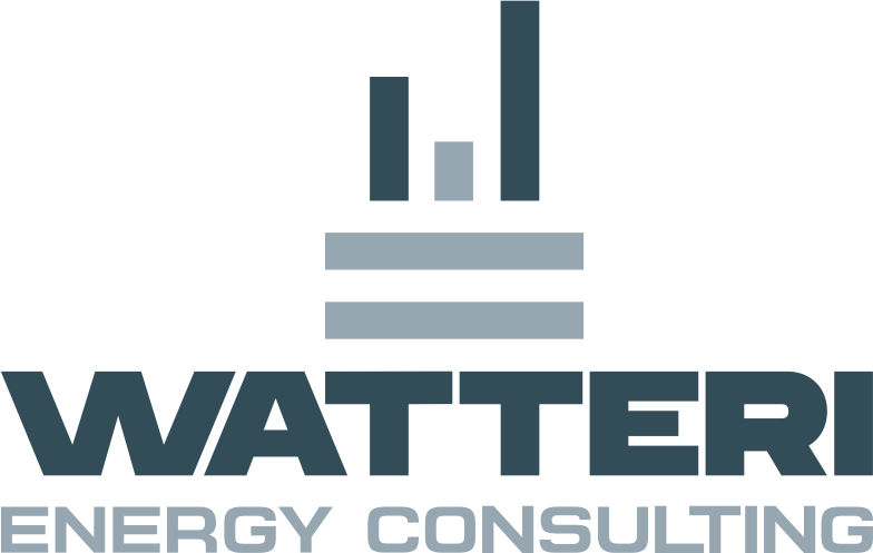watteri