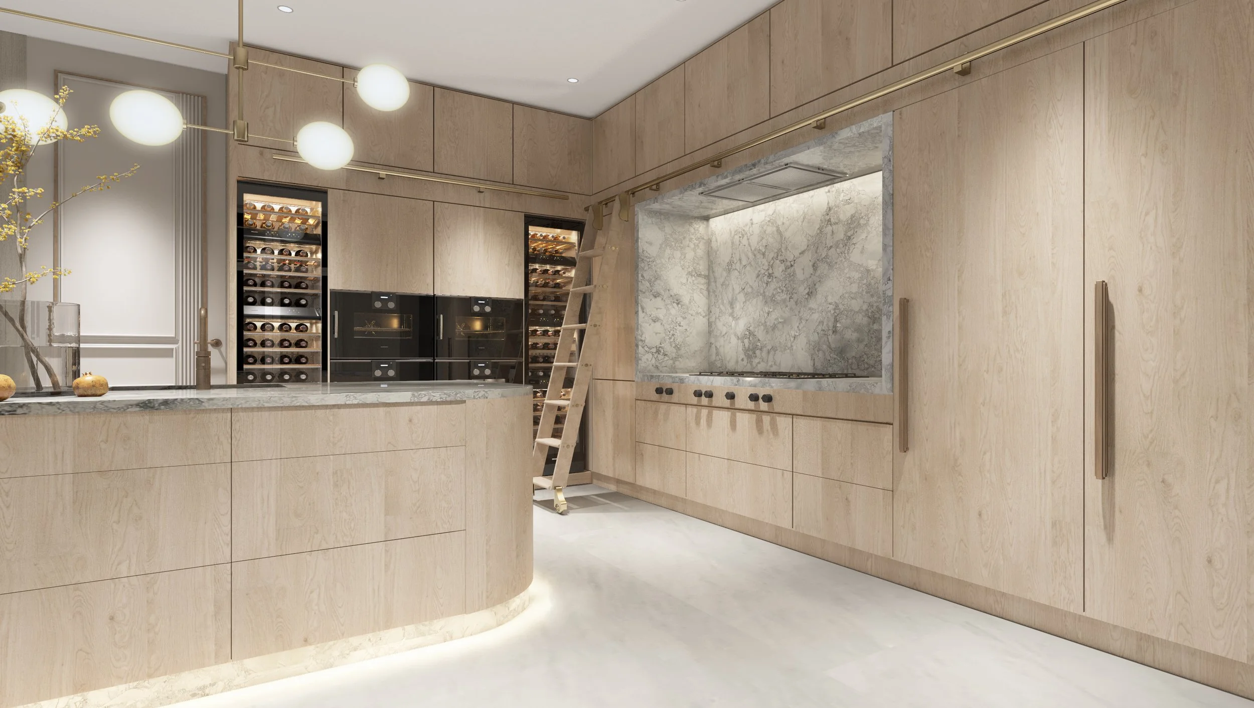 19 Hyde Park Gate Kitchen 3.jpg