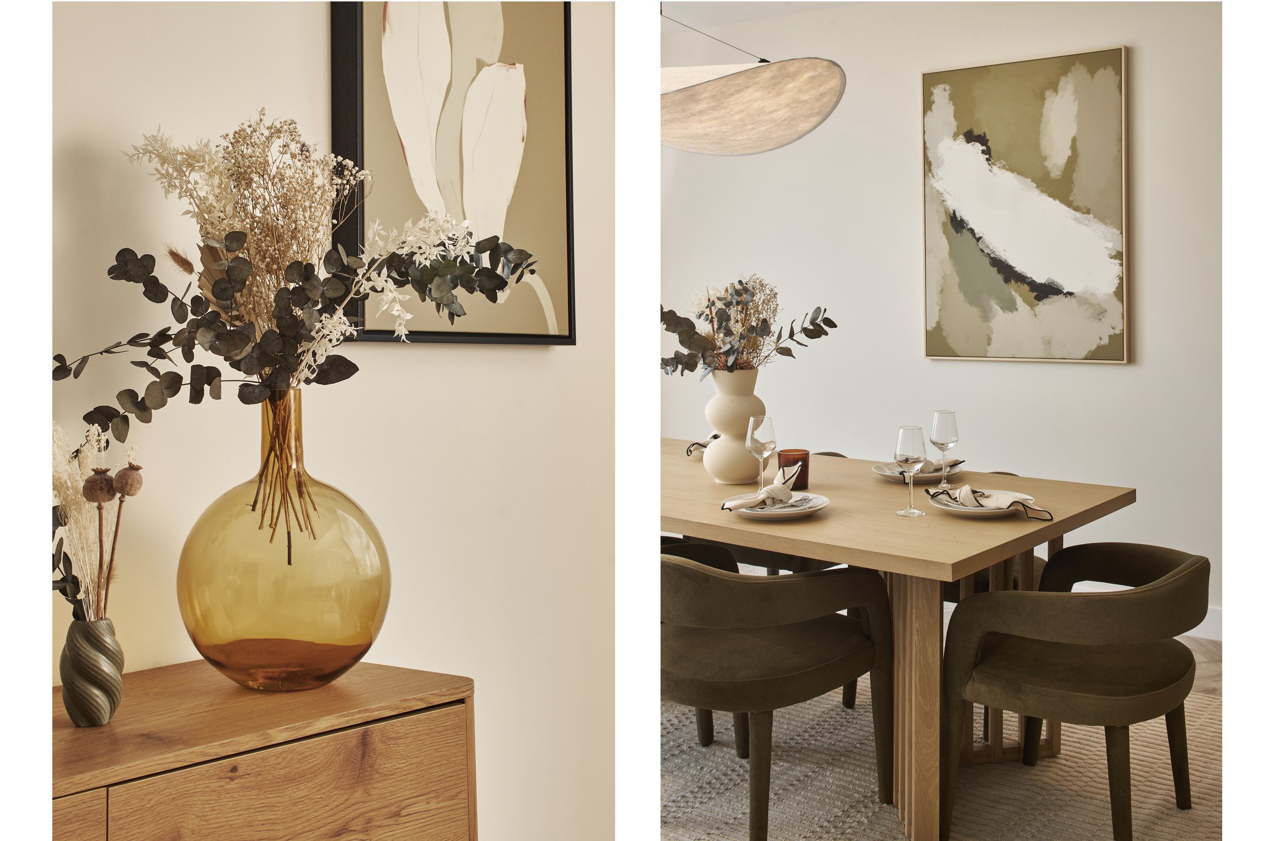 ProjectFurniture-Cortland-(22) copy r.jpg