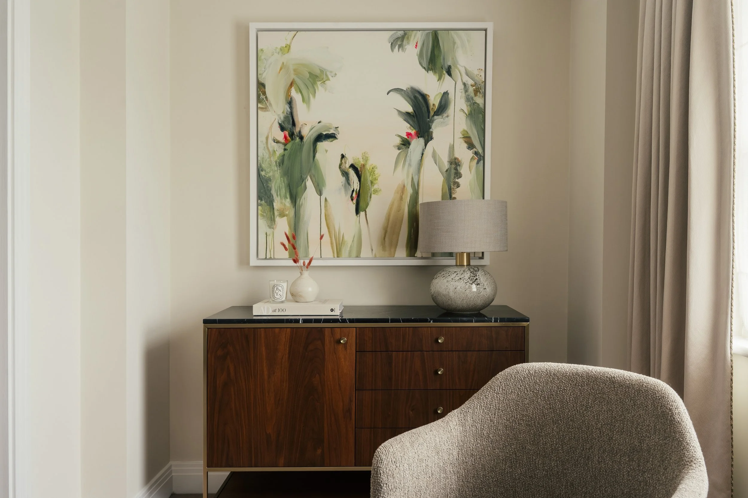 TomAllport_KewInteriors_Burleigh-11.jpg
