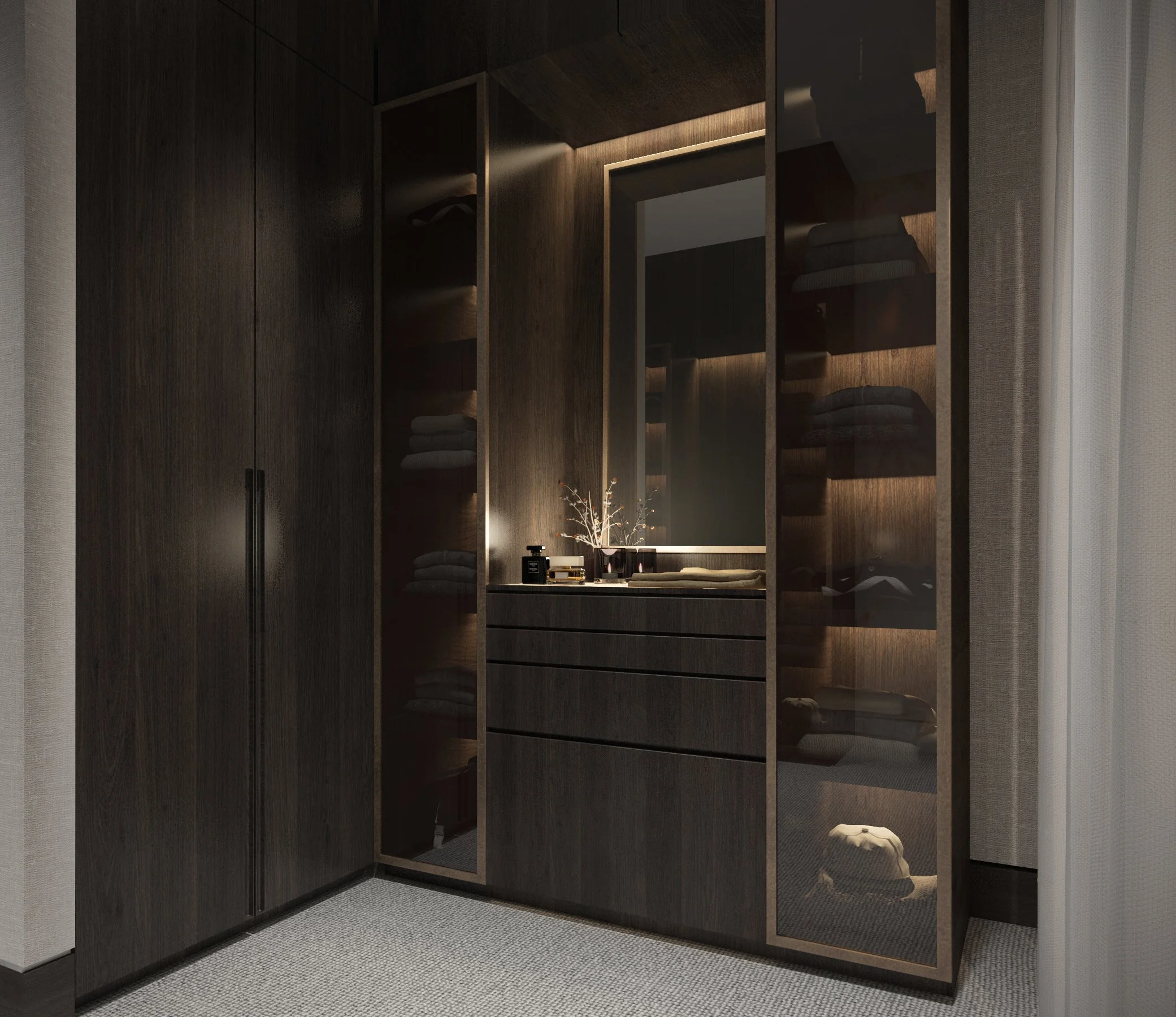 Jan's Dressing Room 2.jpg