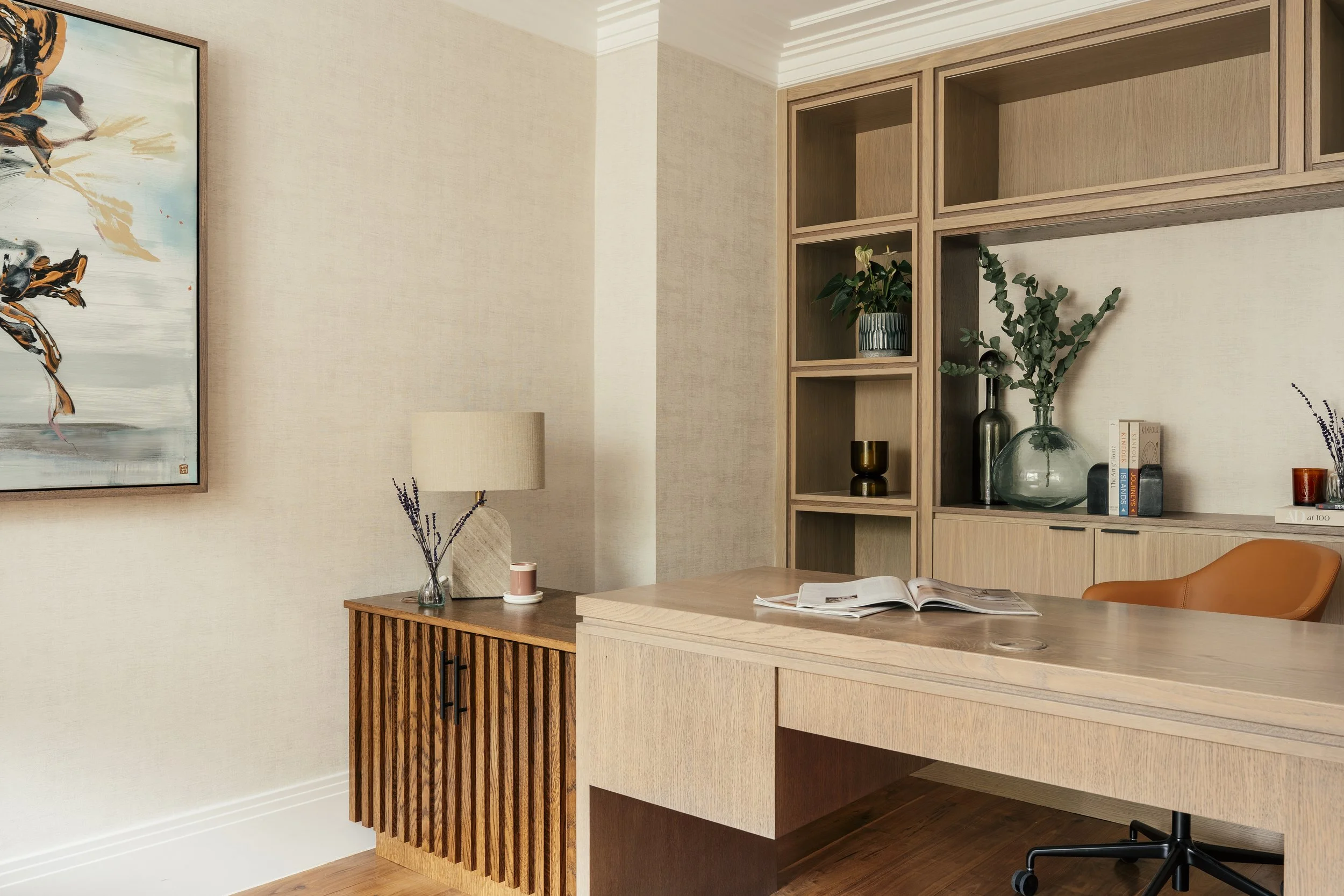 TomAllport_KewInteriors_Burleigh-54.jpg