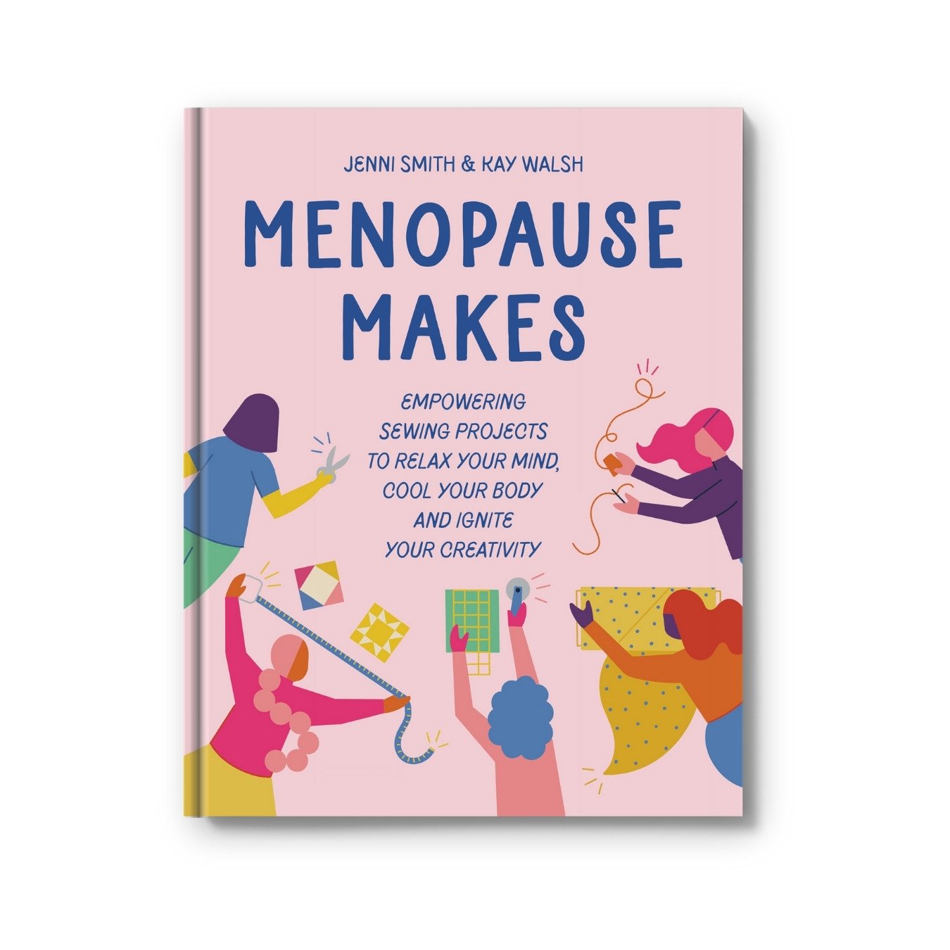 Menopause-Makes-Cover.jpg
