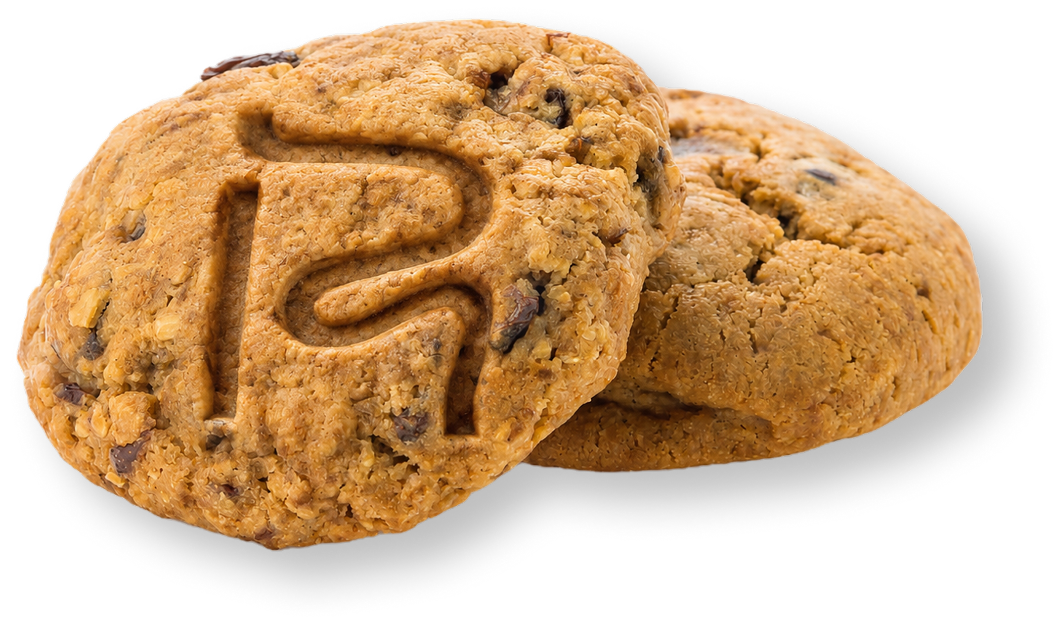 Riverday cookie policy.