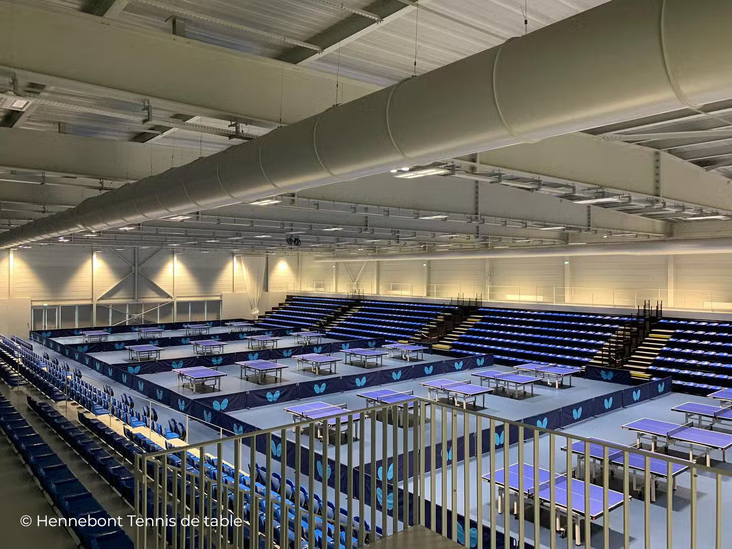 credit hennebont tennis de table.jpg