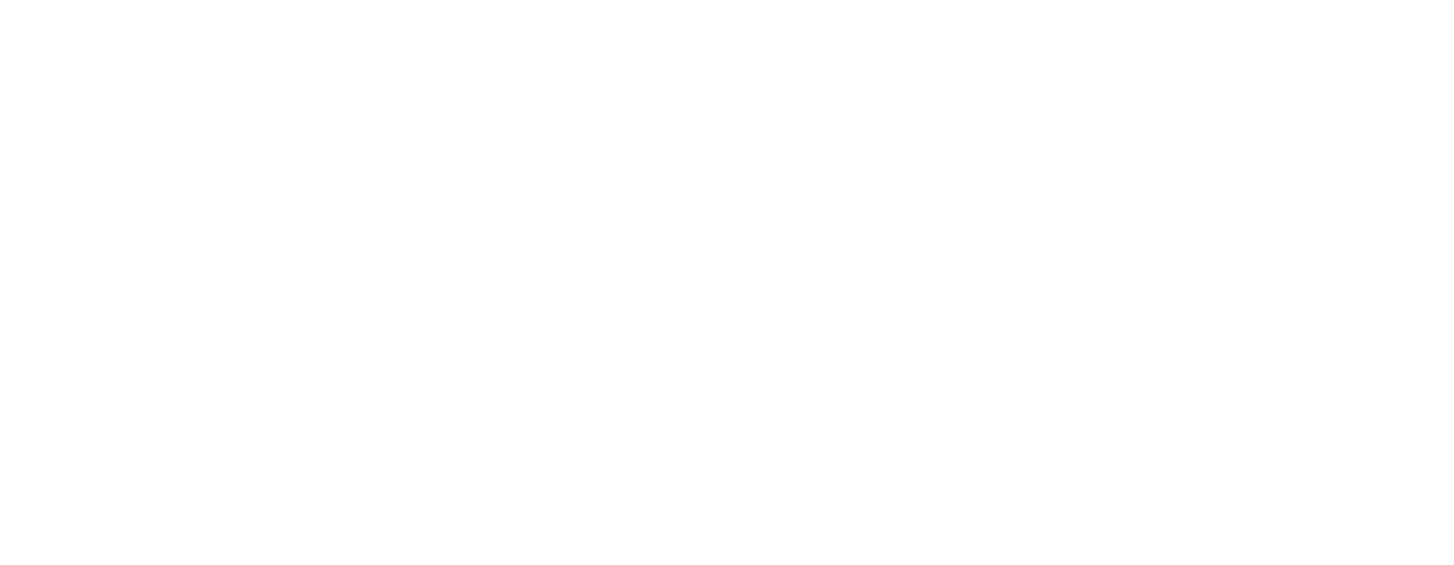 EVOLUSTEEL - étanchéité Nantes