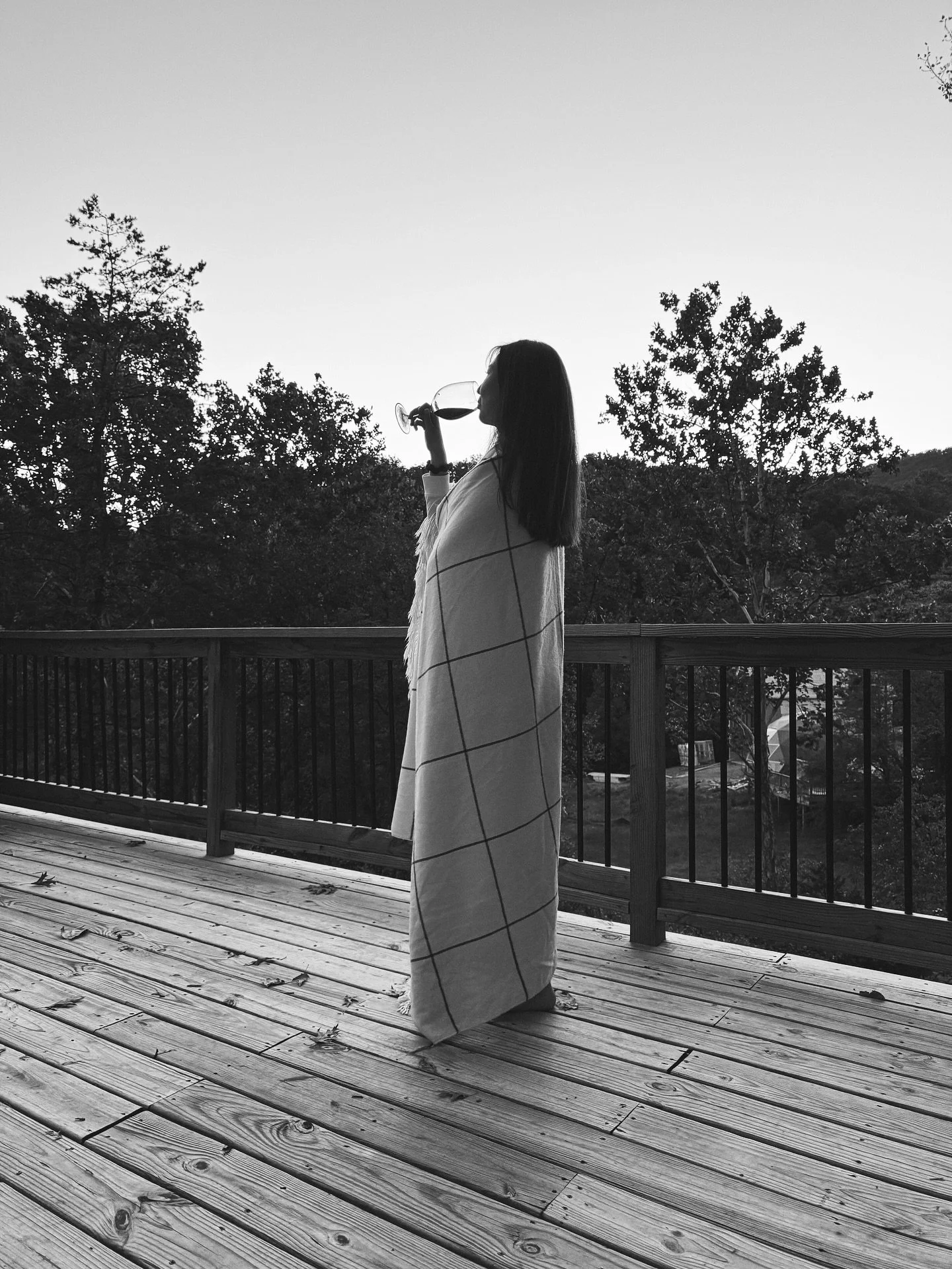 To be an Italian daughter is to love loudly, cook often, and never leave hungry.