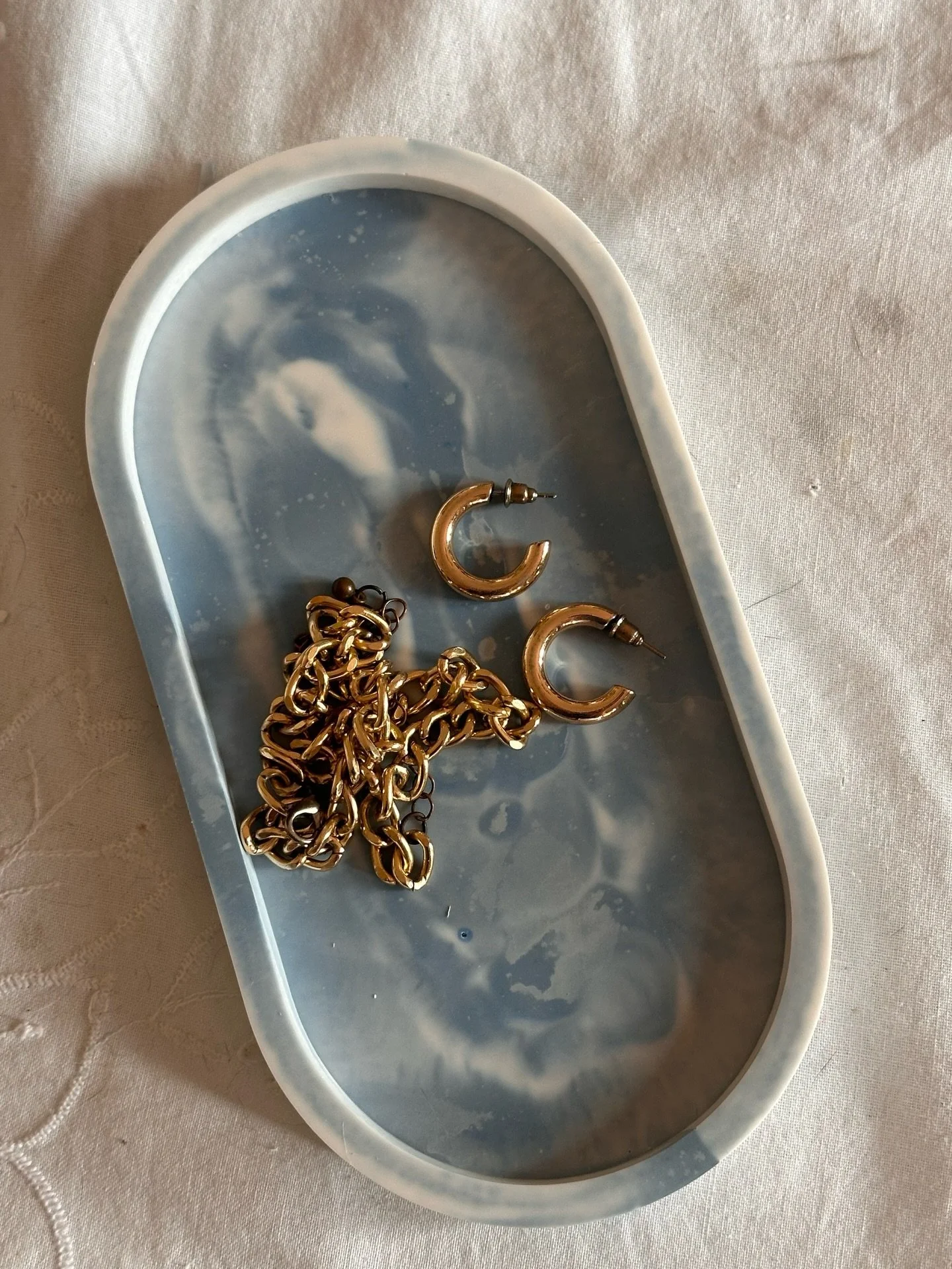 Pretty little things (January &lsquo;26 Pt 1.)