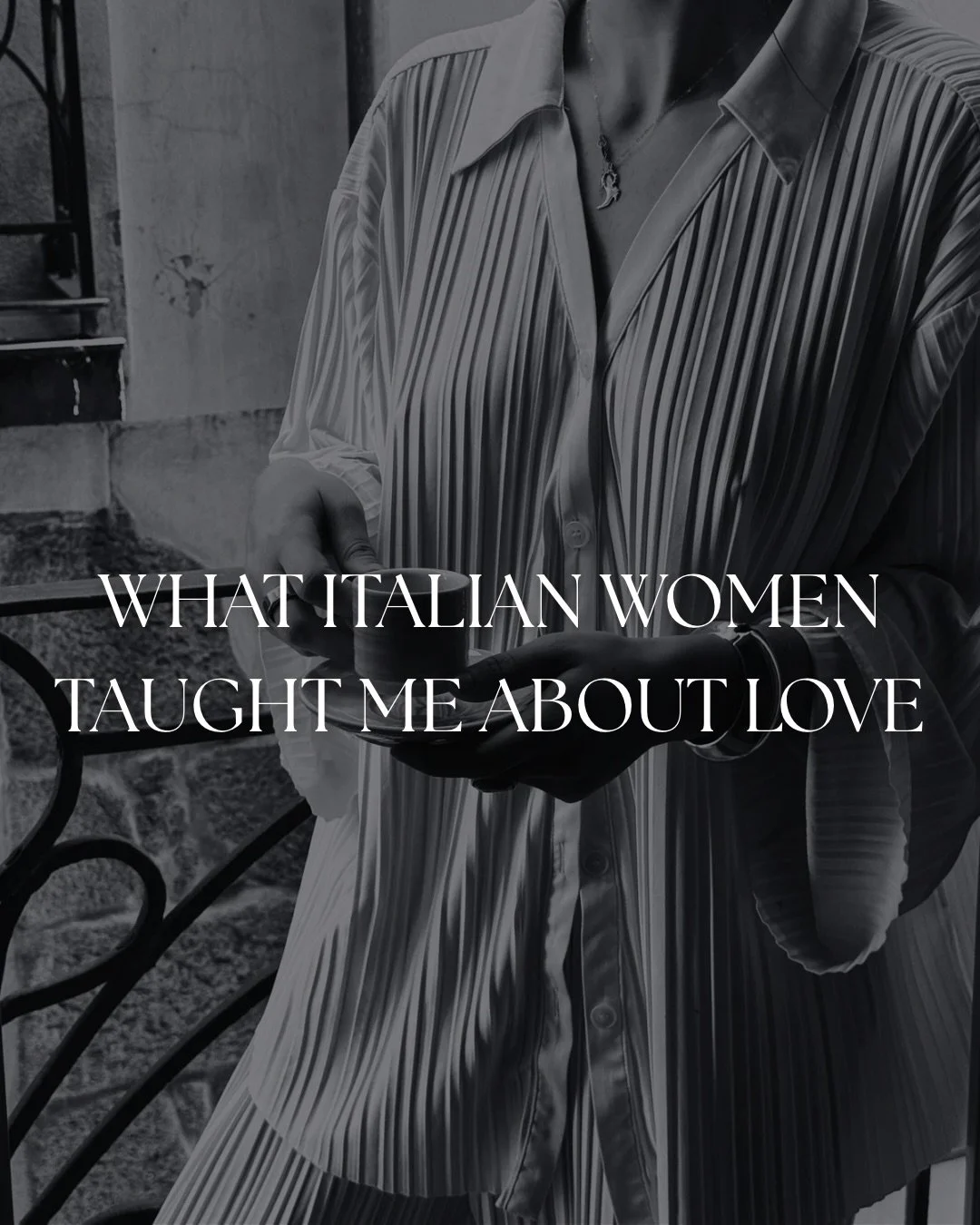 February isn&rsquo;t just about romance. It&rsquo;s about remembering all the ways we show love each day &hearts;️.