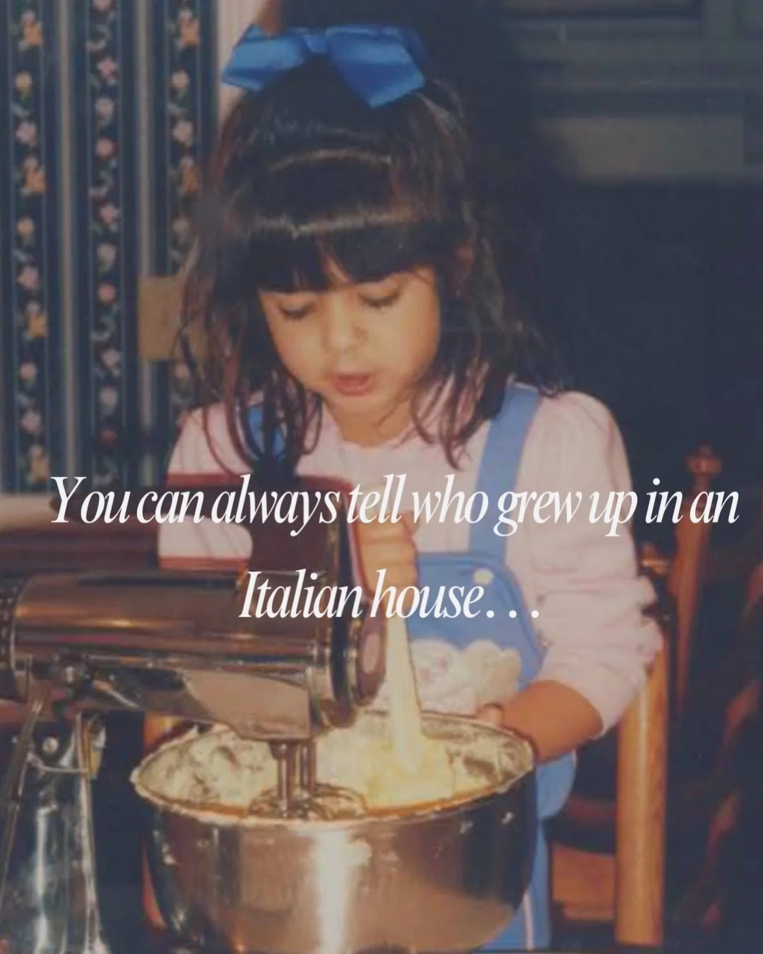 Which one is you? &hearts;️