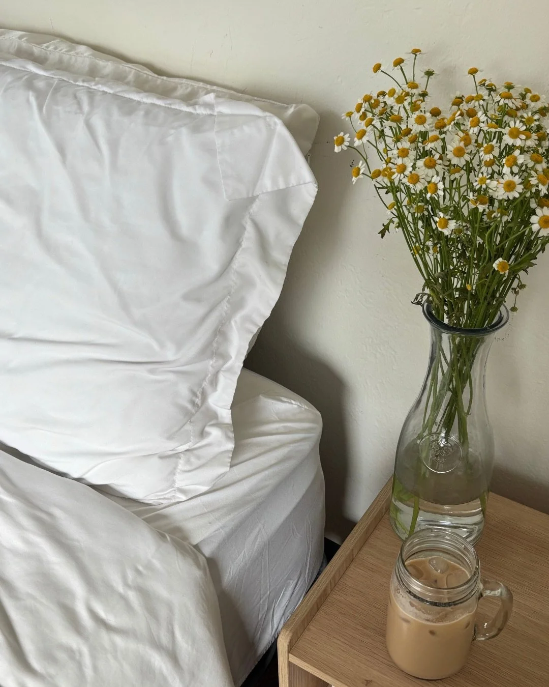 Spring moments unlocked 🔓