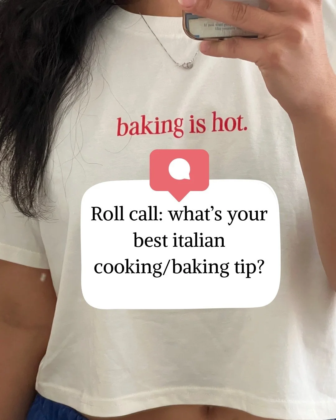 Alright, let&rsquo;s get in formation. Drop your top tips in the comments and let&rsquo;s cook, share and pass it on &hearts;️