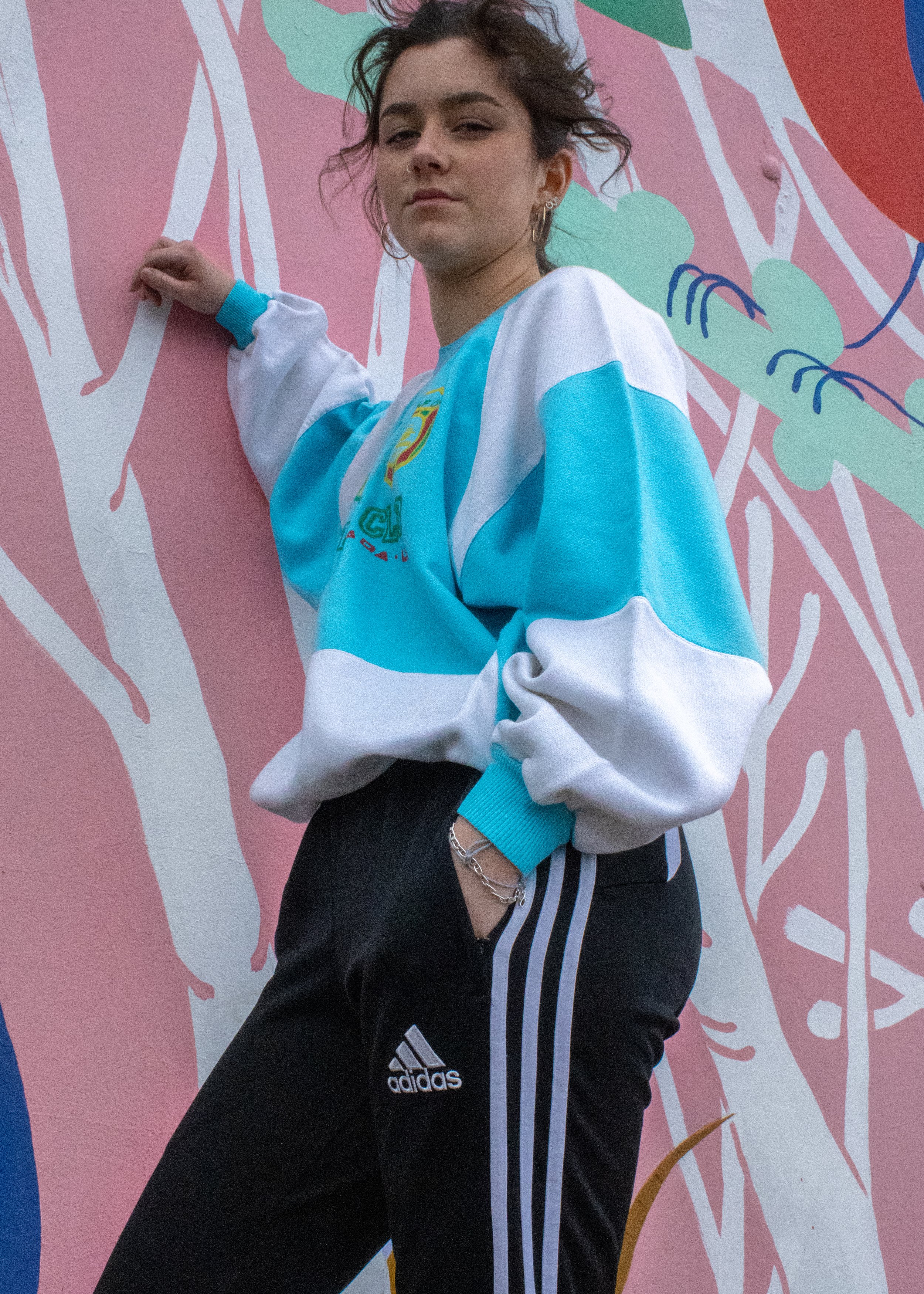 Blue Sweatshirt.jpg