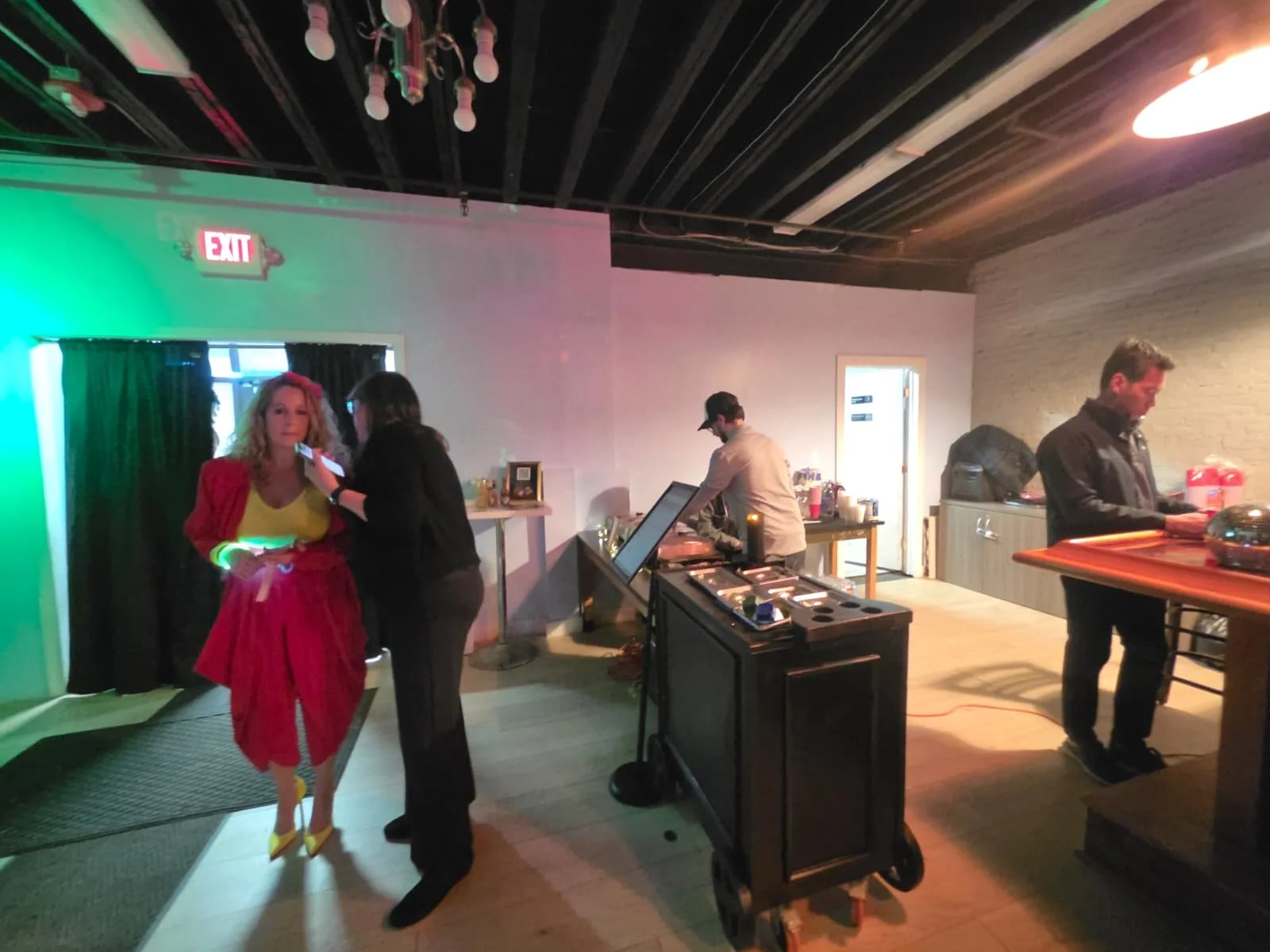 WhatsApp Image 2026-03-29 at 20.12.58 (6).jpeg