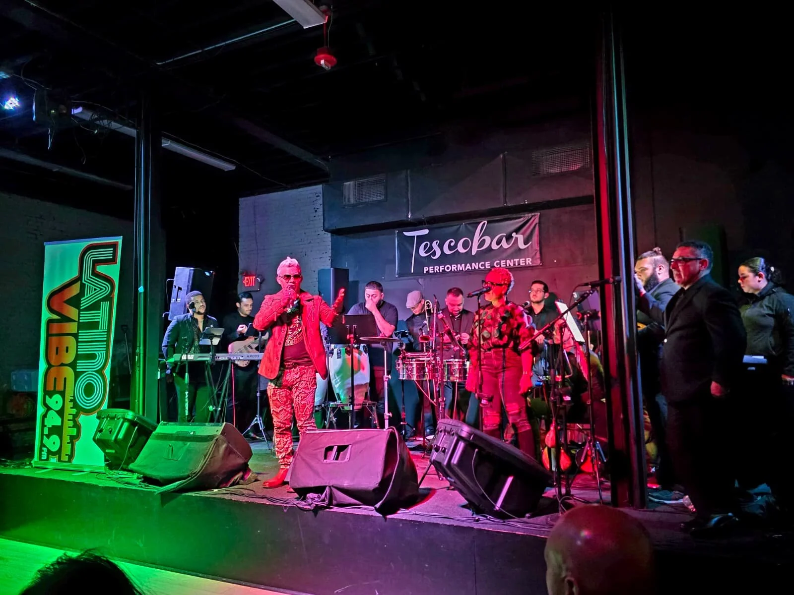 WhatsApp Image 2025-11-08 at 18.47.29 (1).jpeg