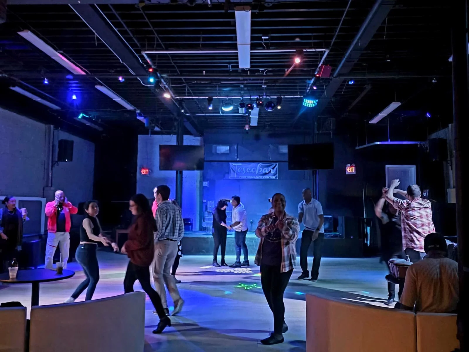 WhatsApp Image 2025-12-07 at 18.58.56 (4).jpeg