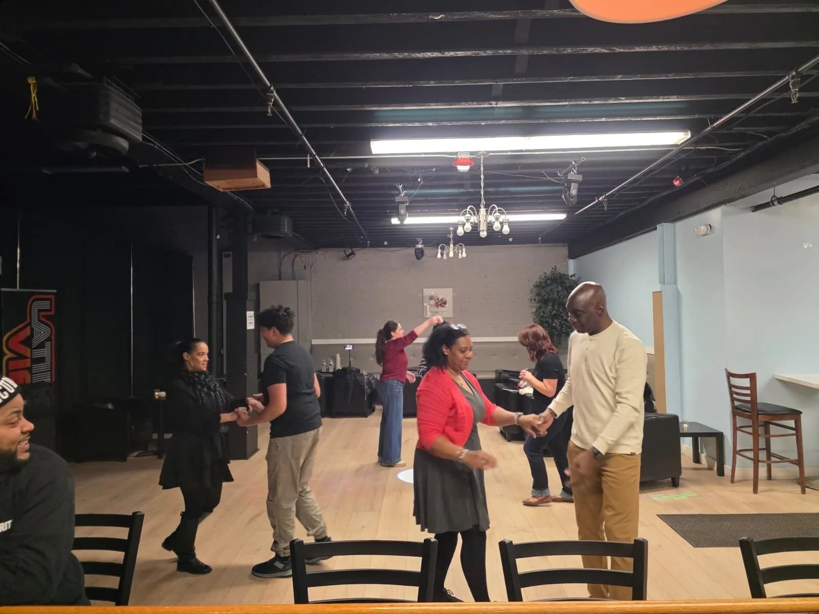 WhatsApp Image 2026-03-29 at 20.12.23 (1).jpeg