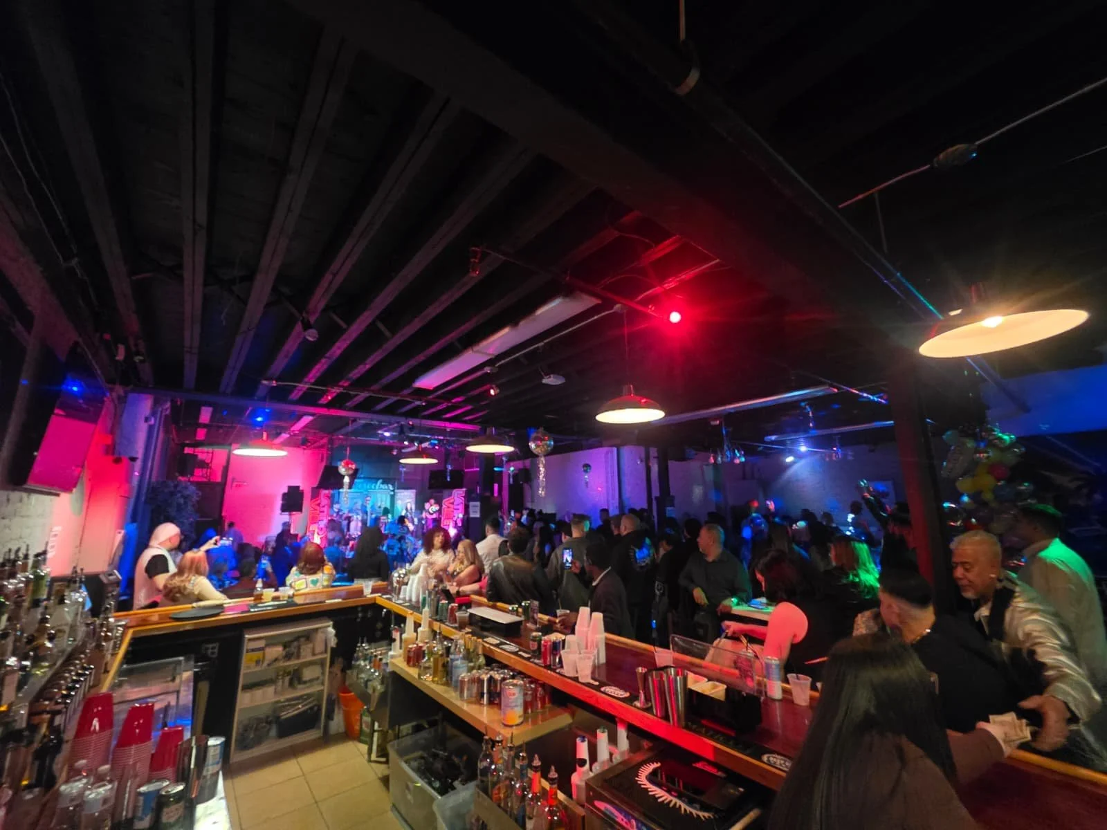 WhatsApp Image 2026-03-29 at 20.12.58 (3).jpeg