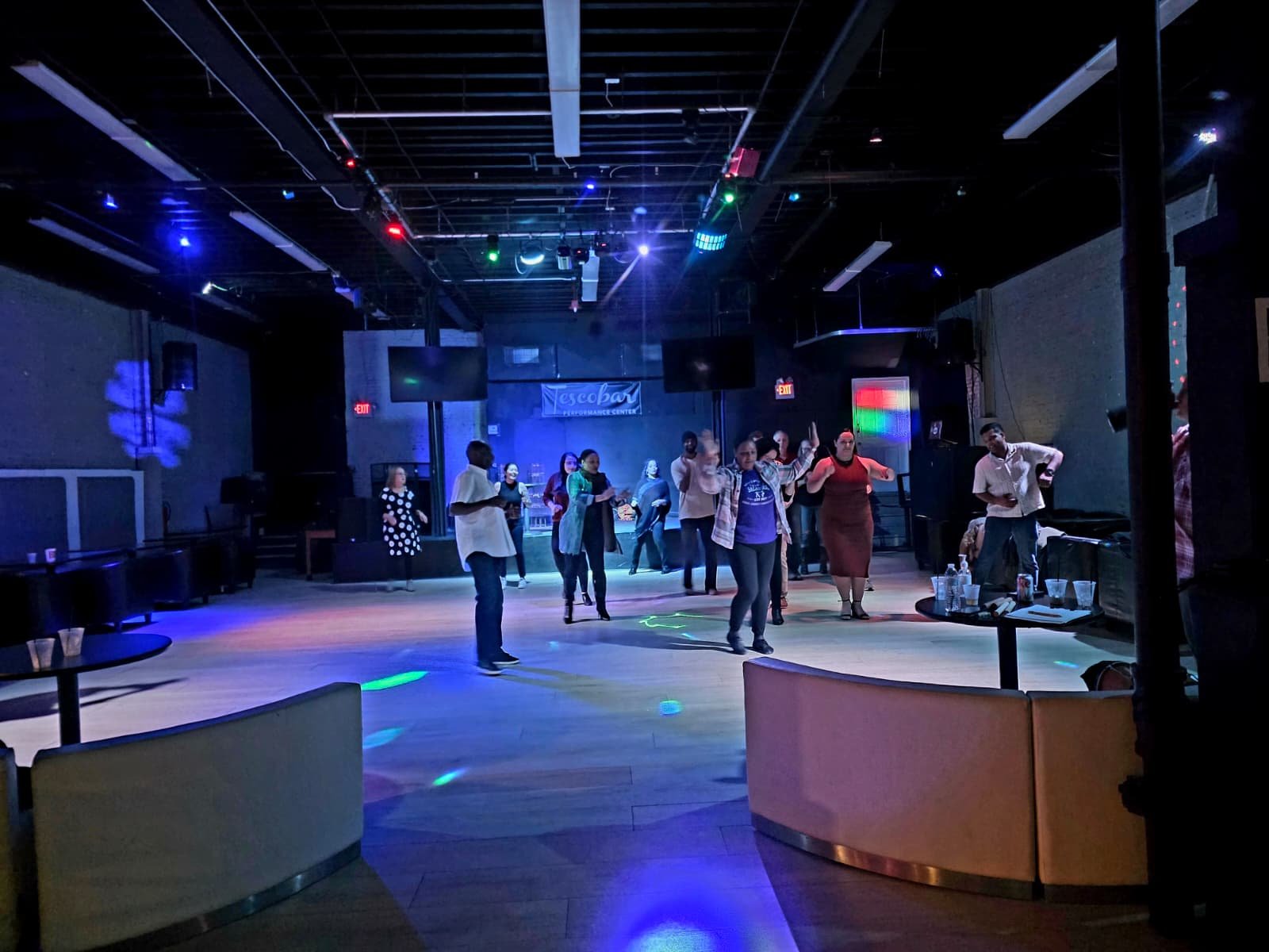 WhatsApp Image 2025-12-07 at 18.59.00.jpeg