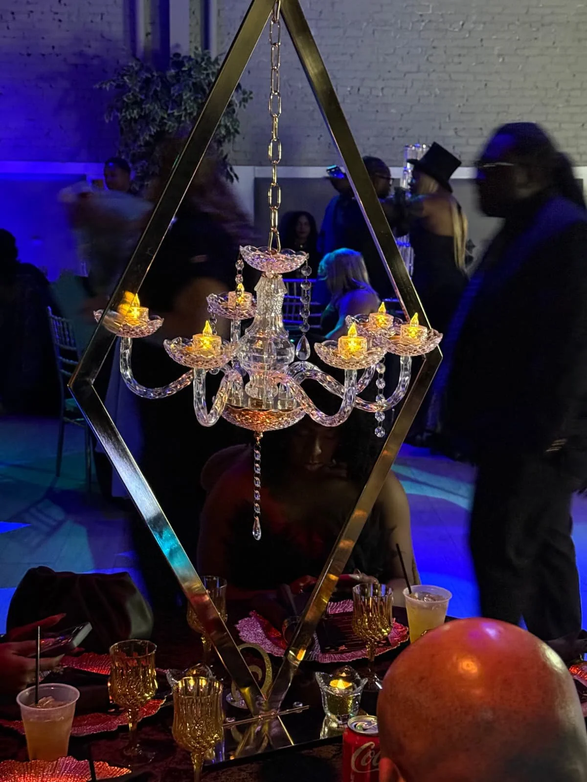 WhatsApp Image 2025-12-01 at 22.34.51.jpeg