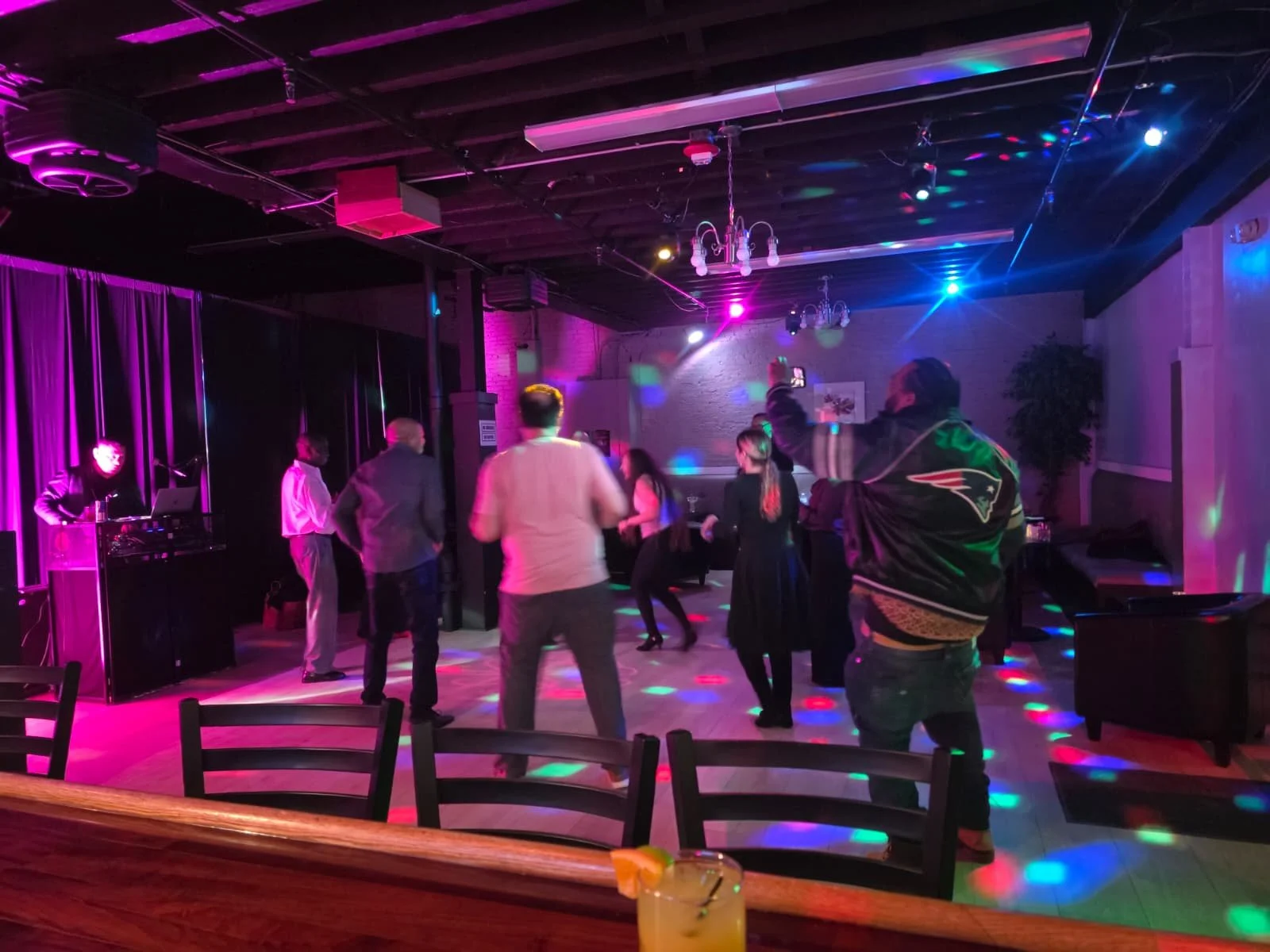 WhatsApp Image 2026-03-09 at 18.52.42.jpeg