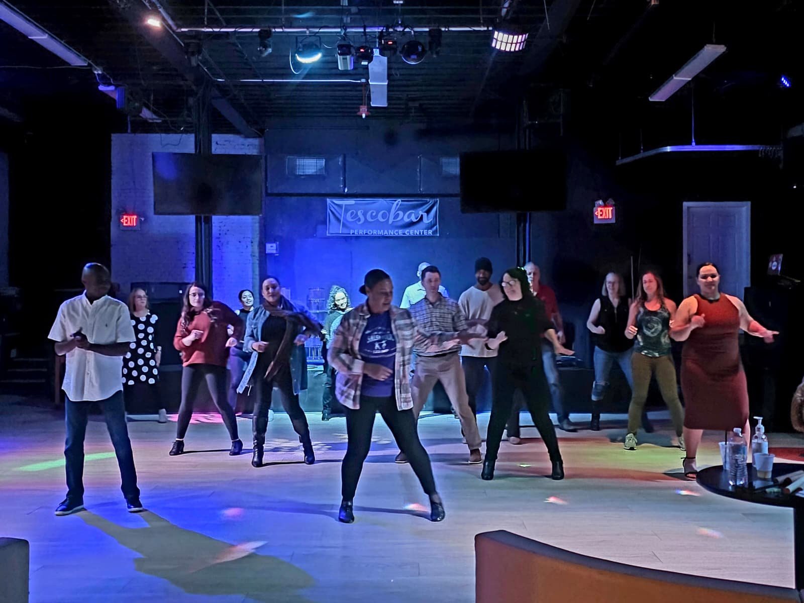 WhatsApp Image 2025-12-07 at 18.58.59 (3).jpeg