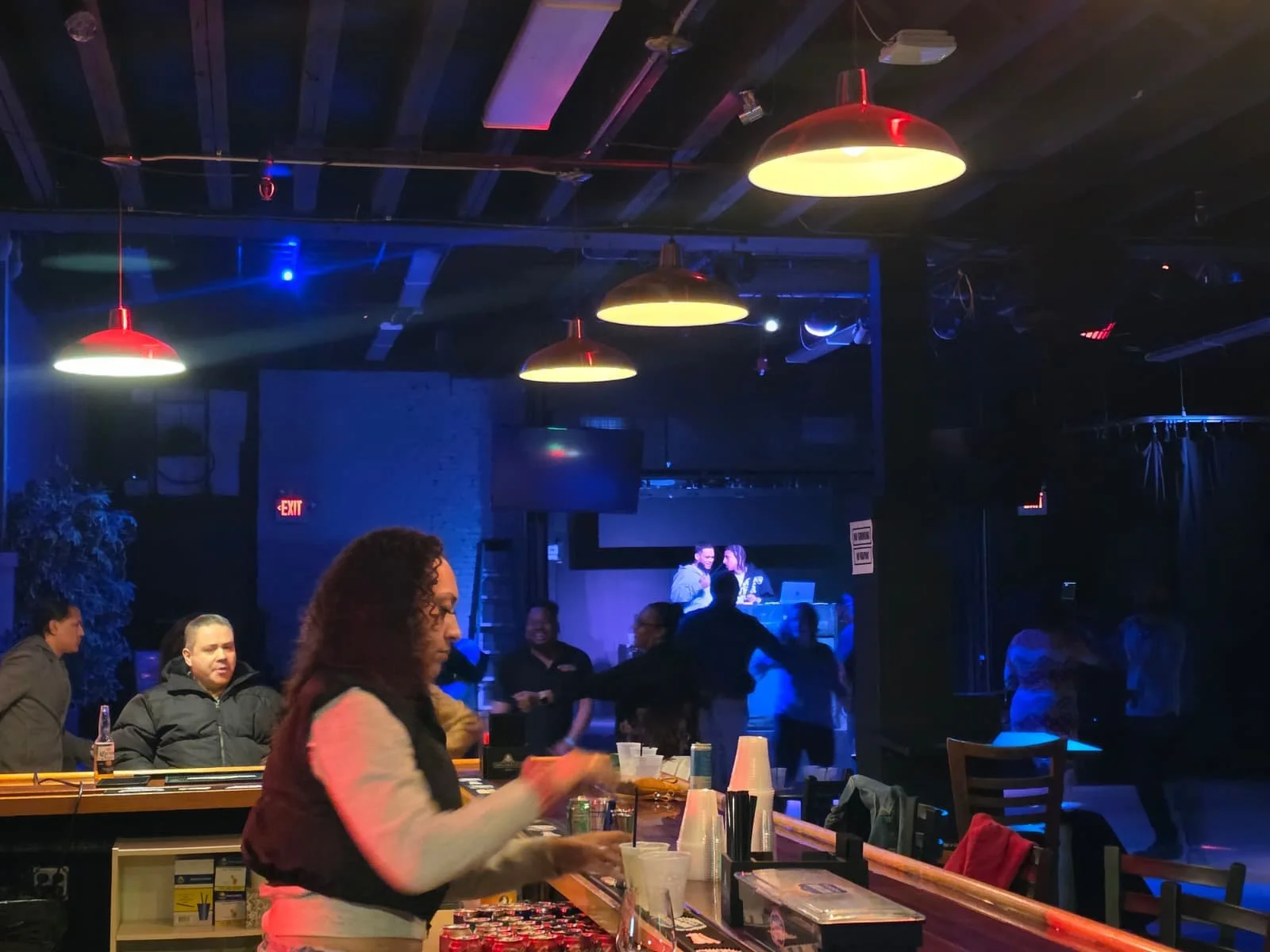 WhatsApp Image 2026-01-24 at 21.25.32 (1).jpeg